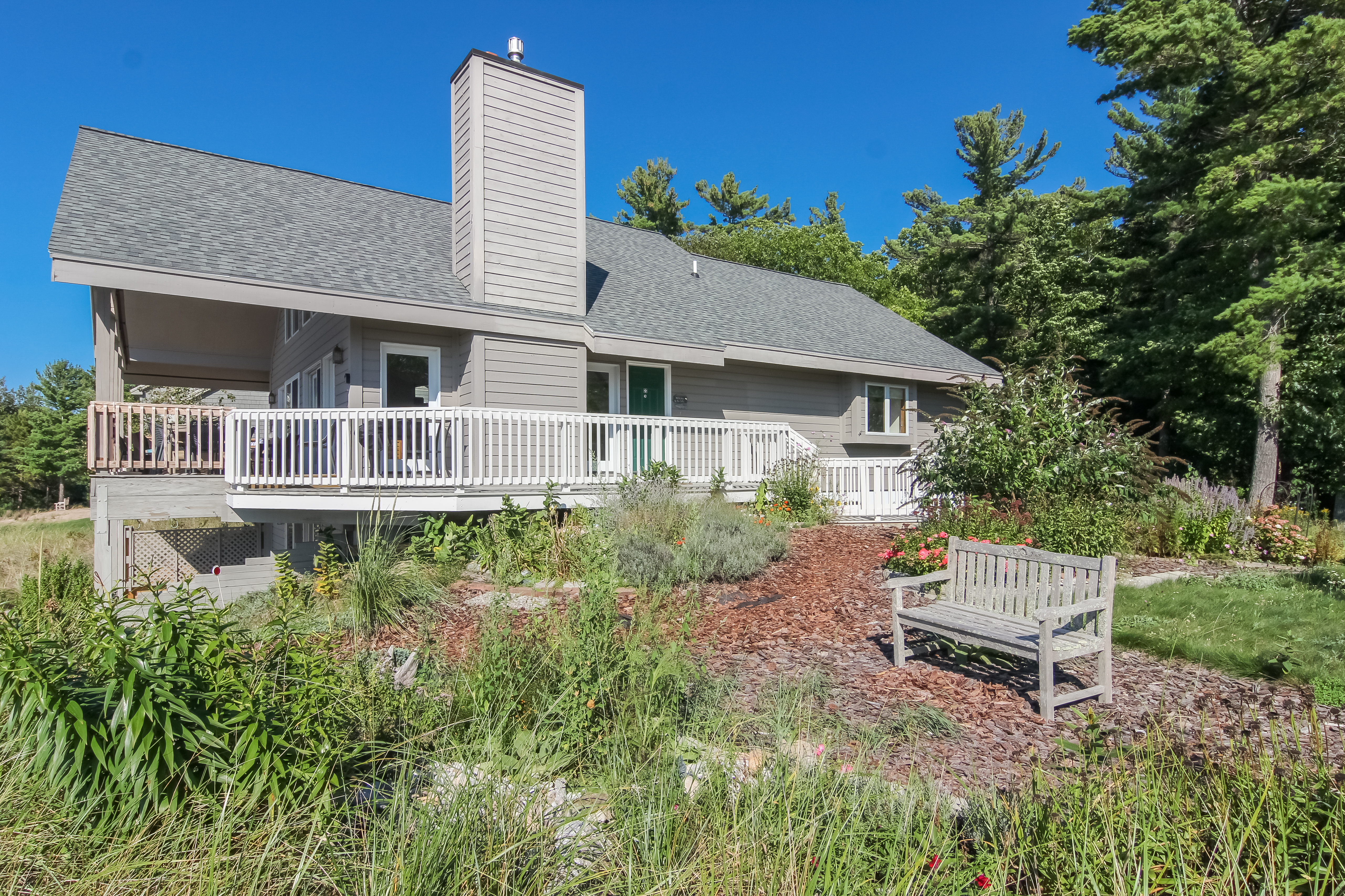 Good Harbour Prelude | Photo 64