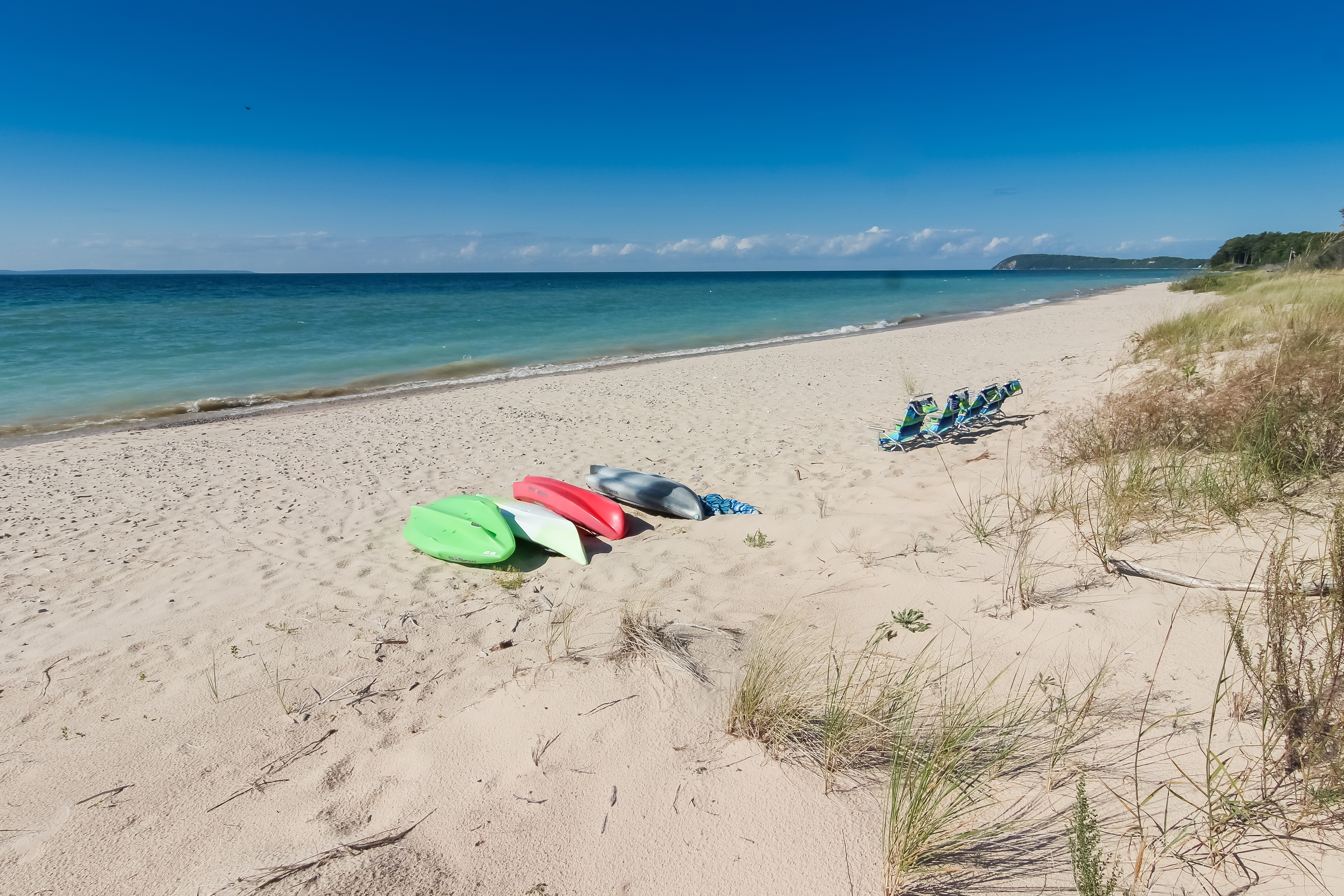 Good Harbour Prelude | Photo 4