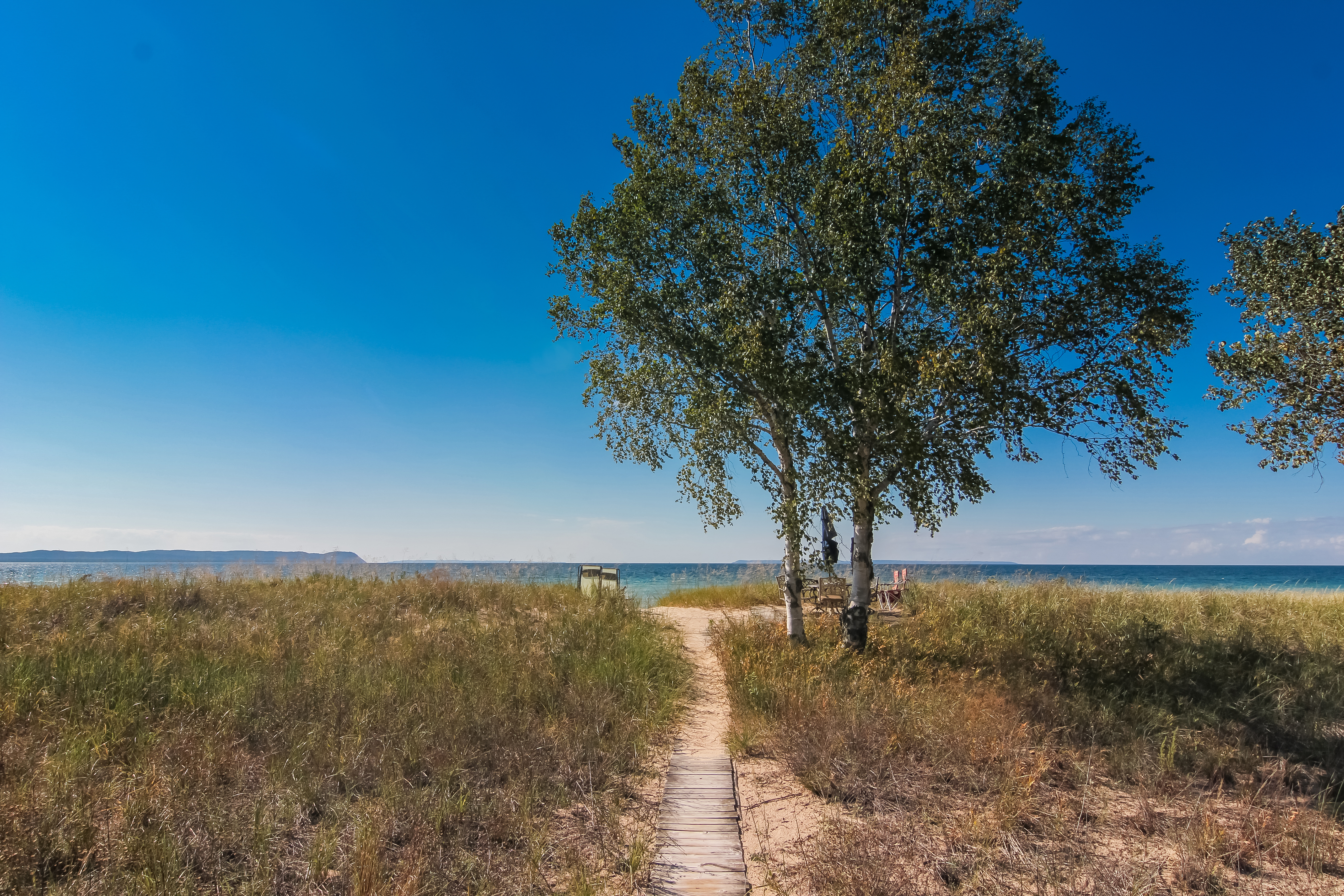 Good Harbour Prelude | Photo 63