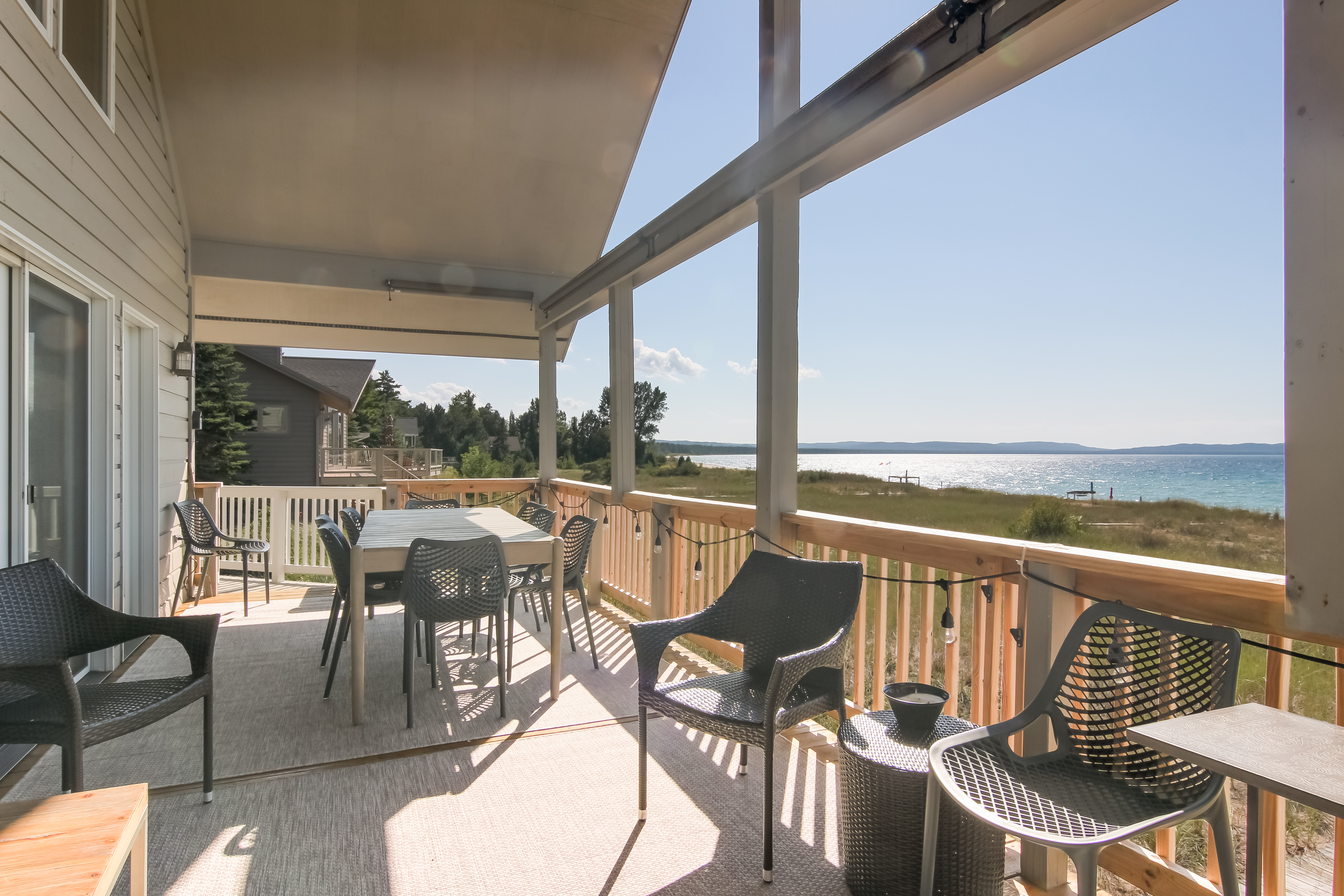 Good Harbour Prelude | Photo 33