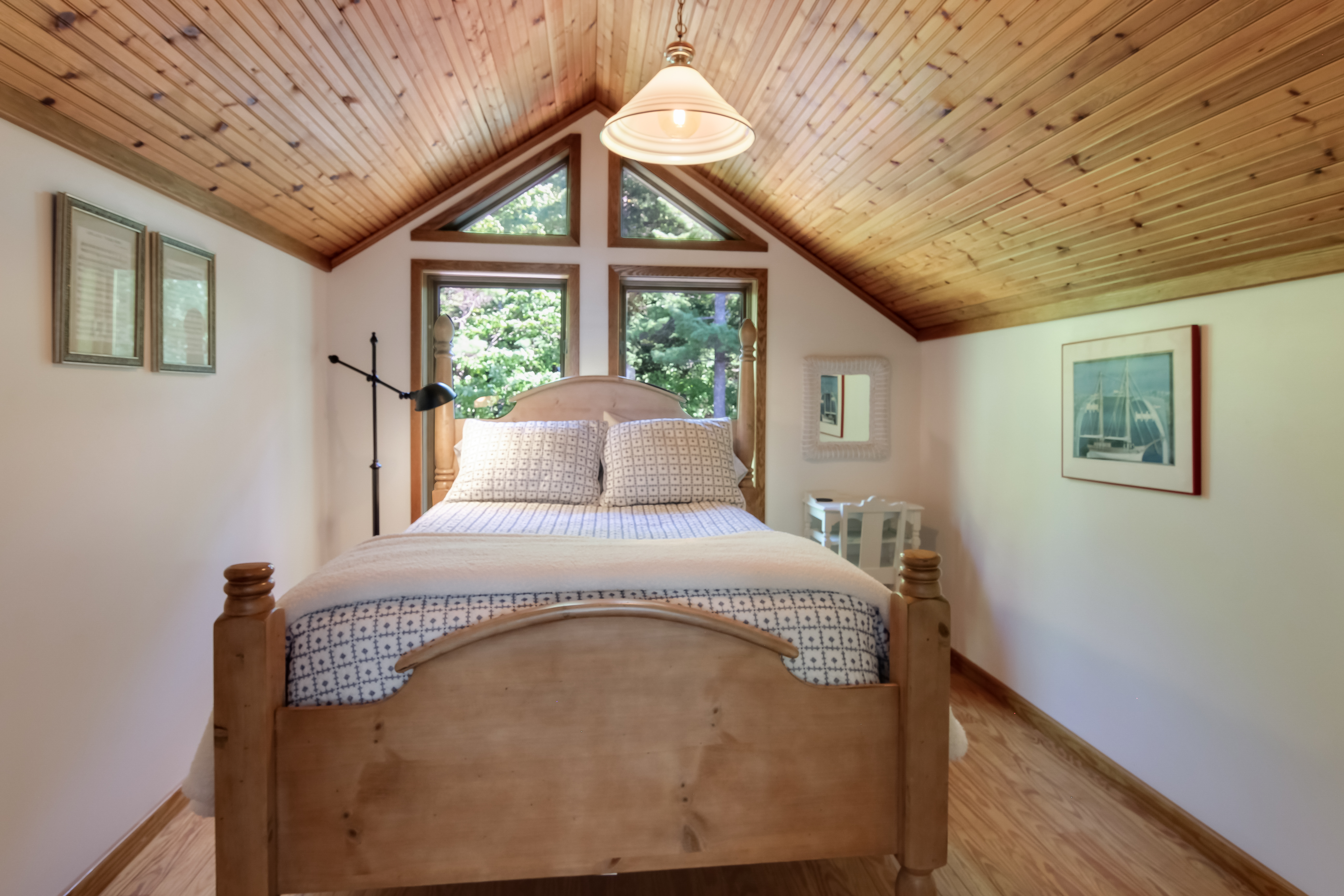 Good Harbour Prelude | Photo 13