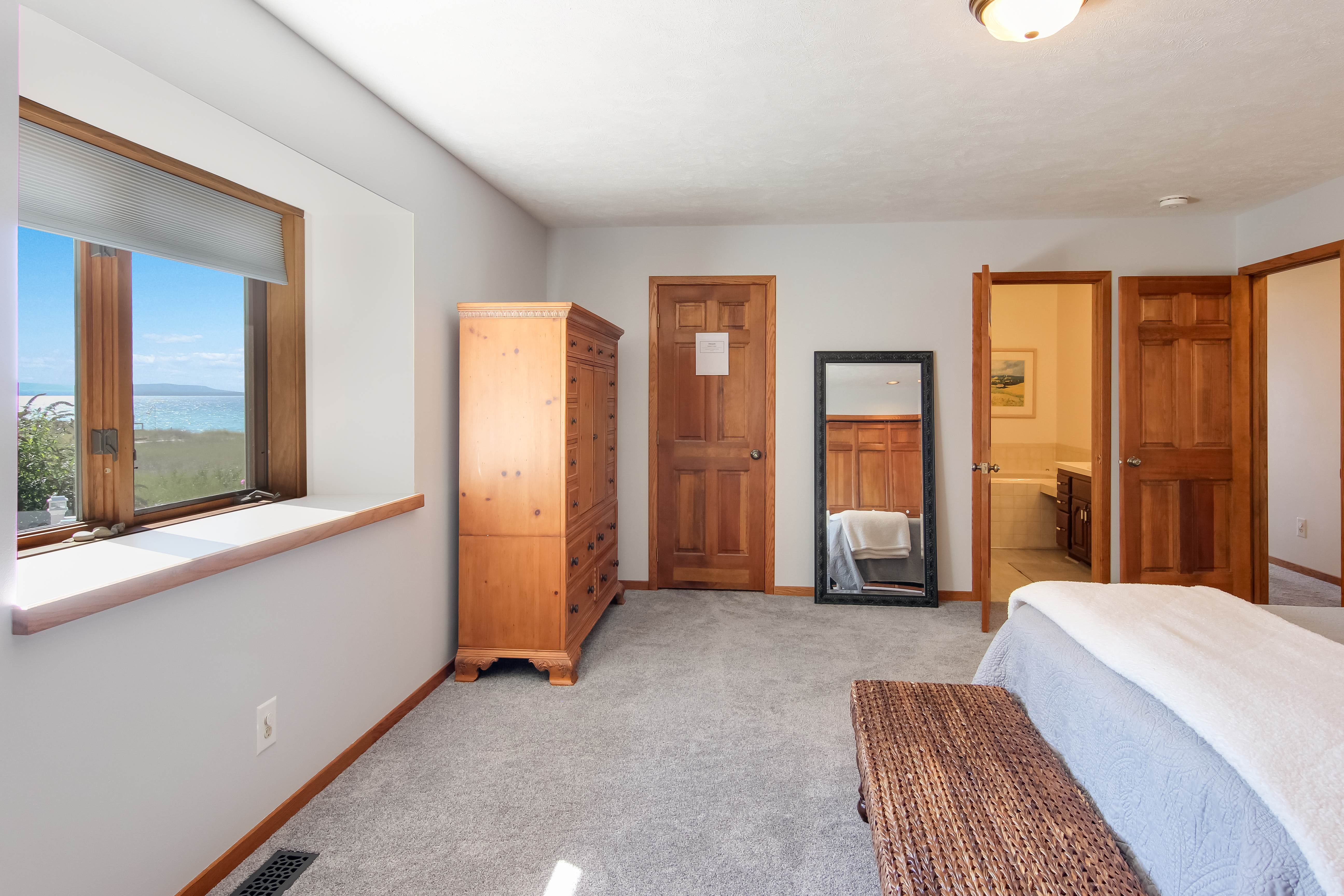 Good Harbour Prelude | Photo 45