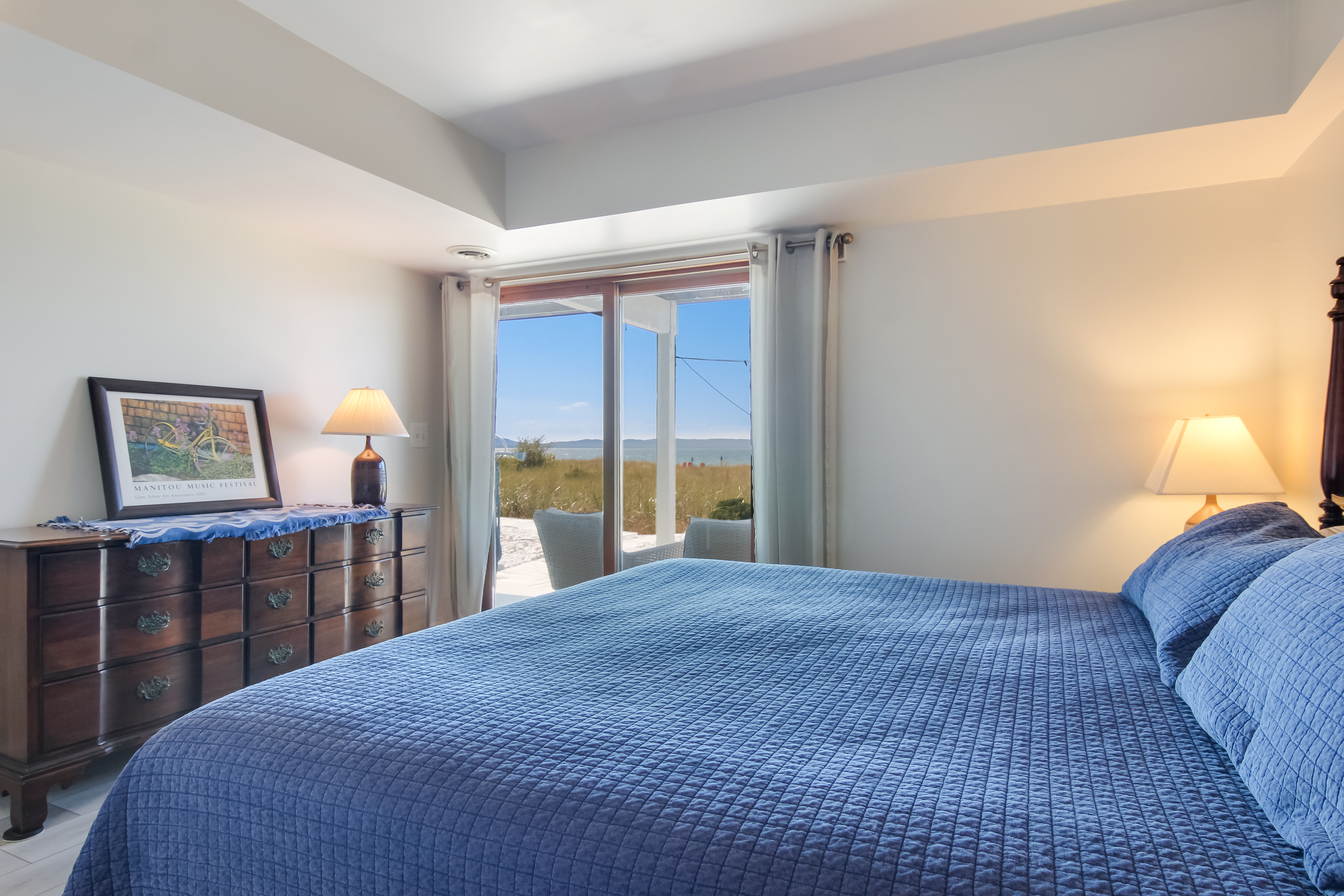 Good Harbour Prelude | Photo 47