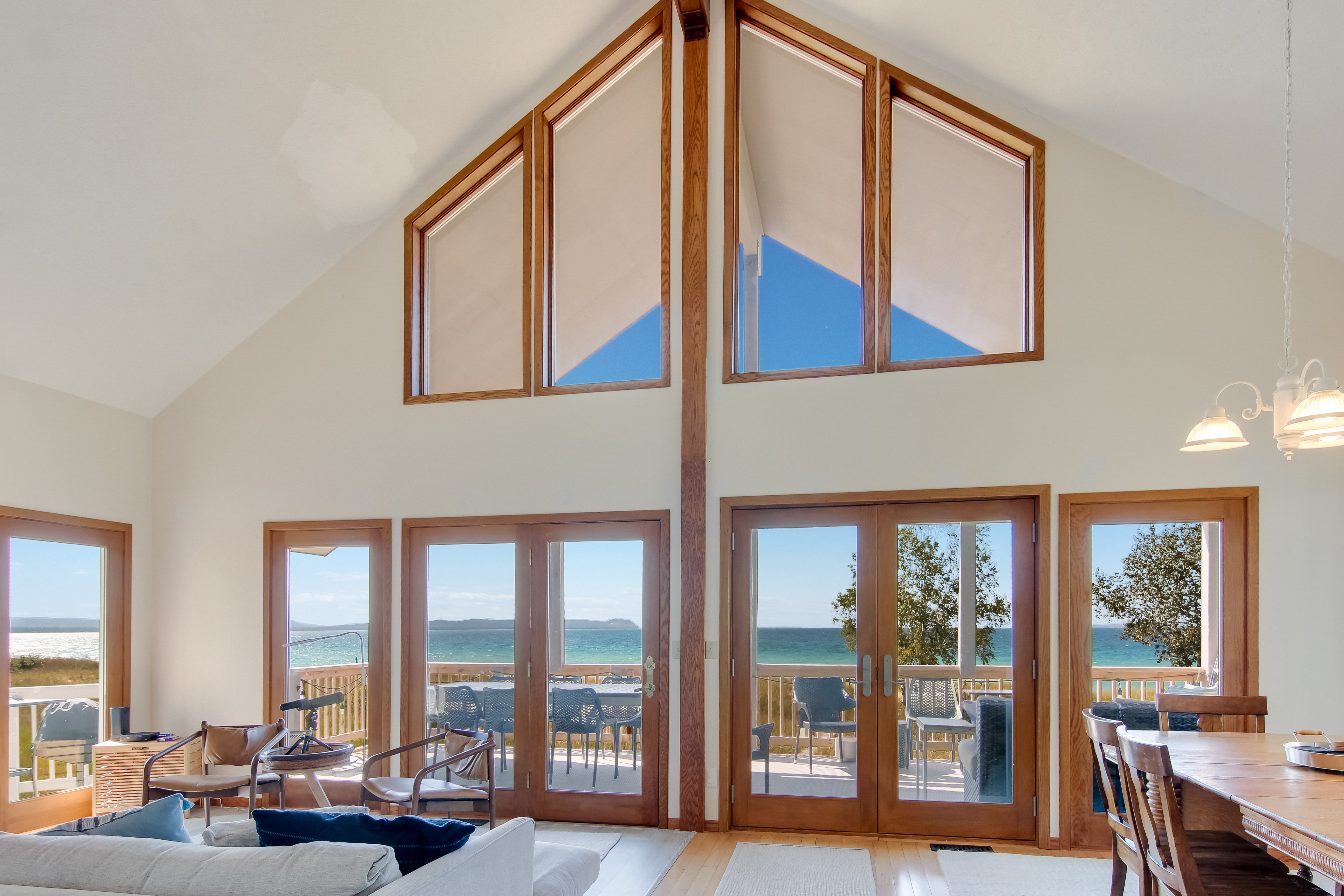 Good Harbour Prelude | Photo 17