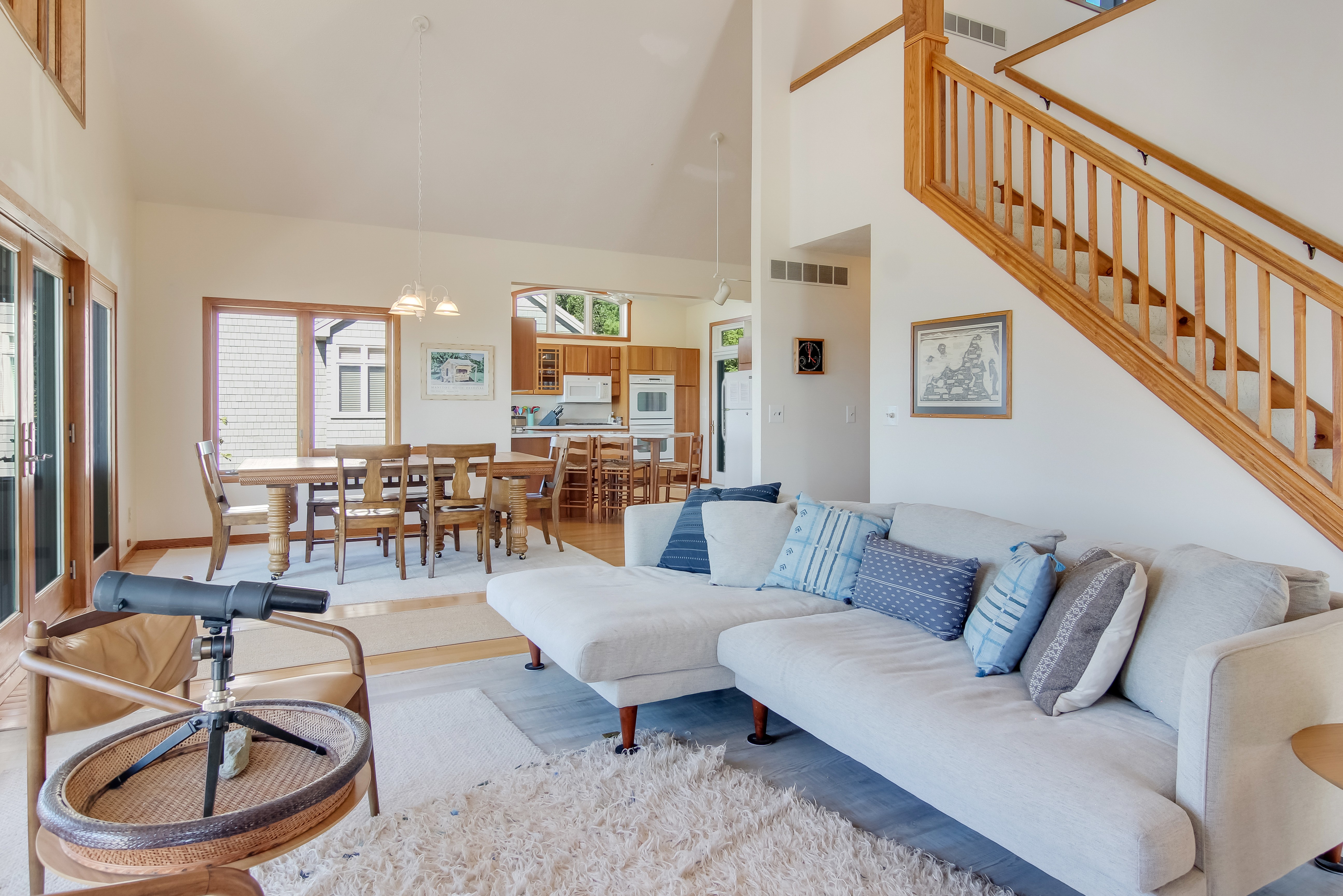 Good Harbour Prelude | Photo 3