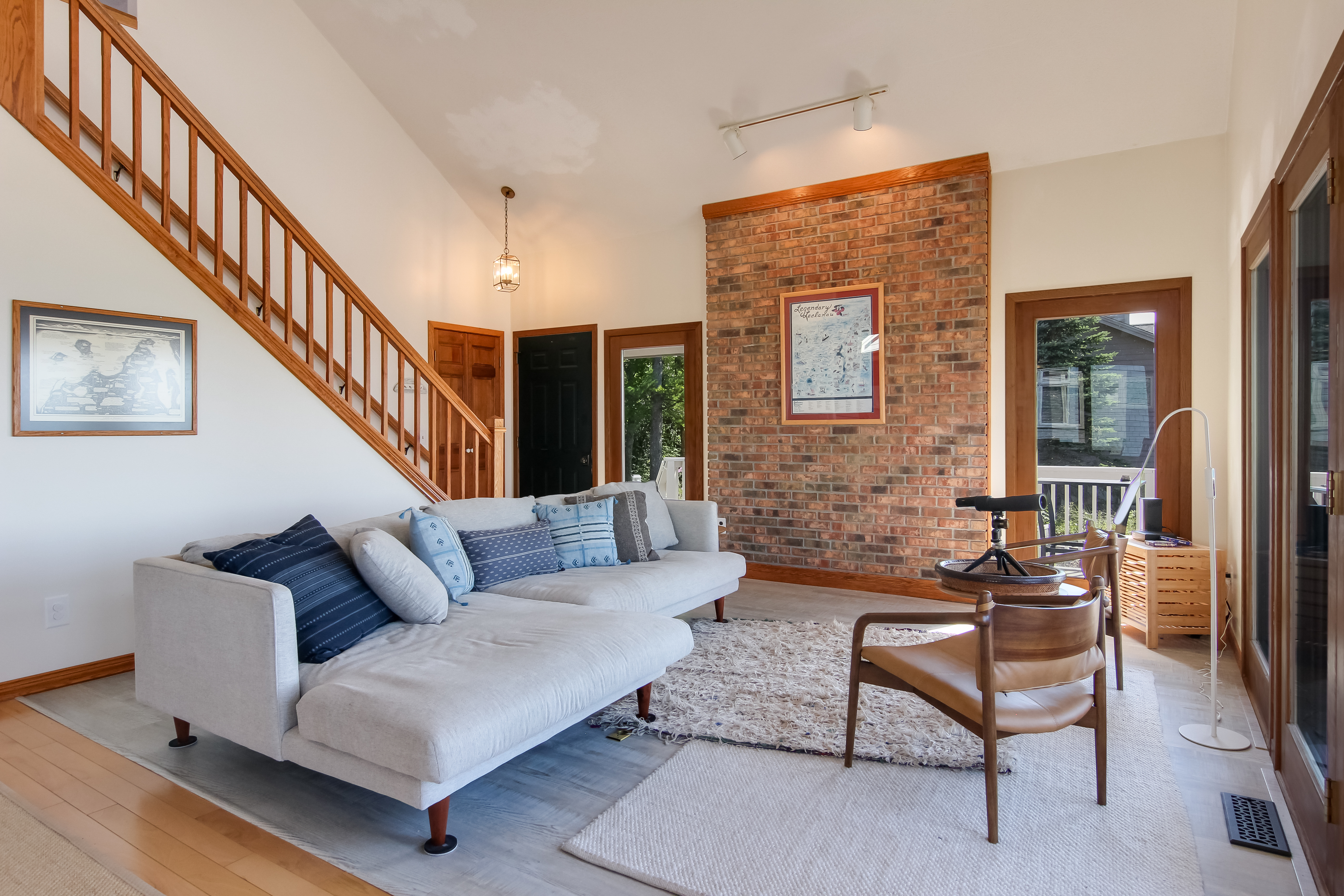 Good Harbour Prelude | Photo 46