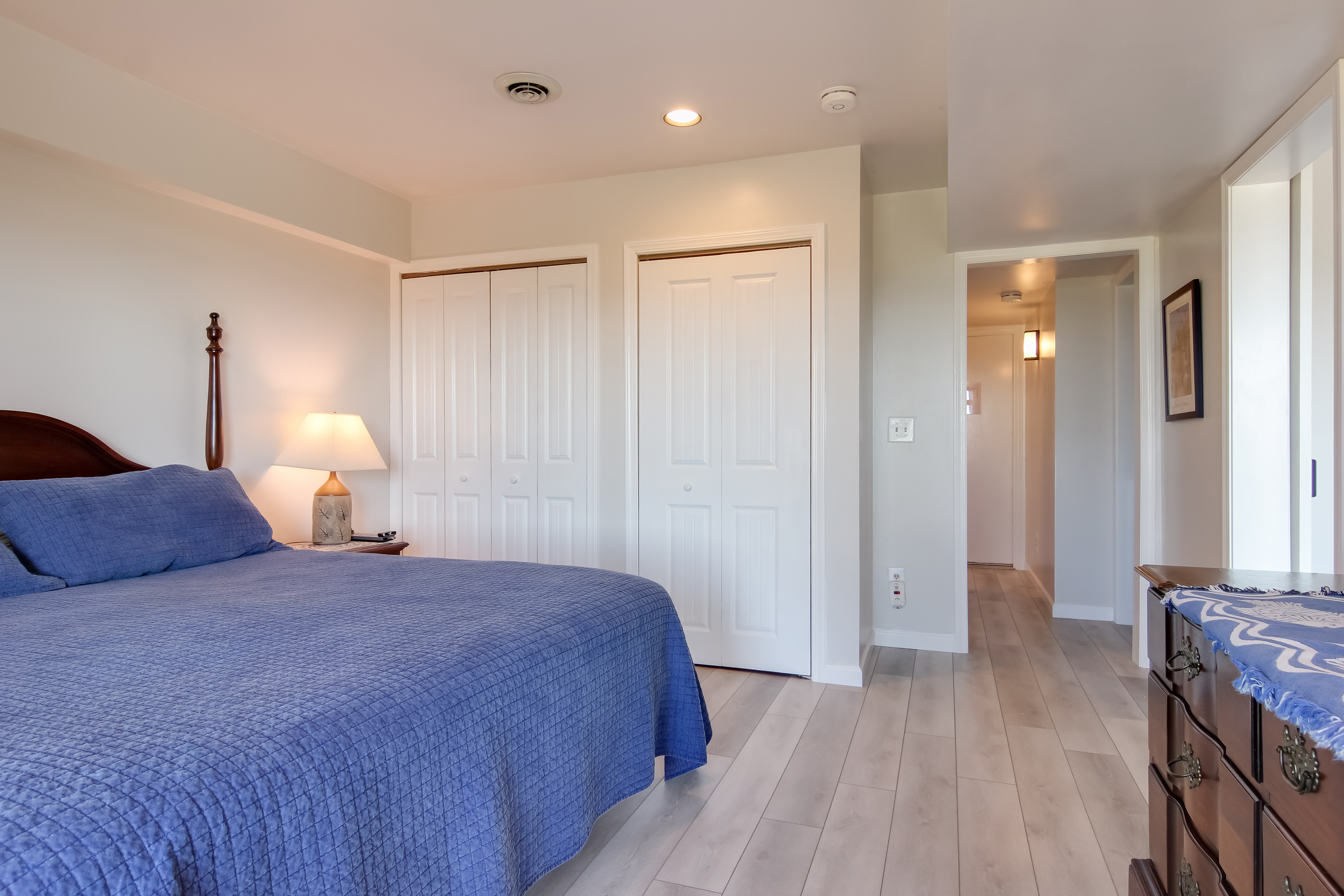 Good Harbour Prelude | Photo 22