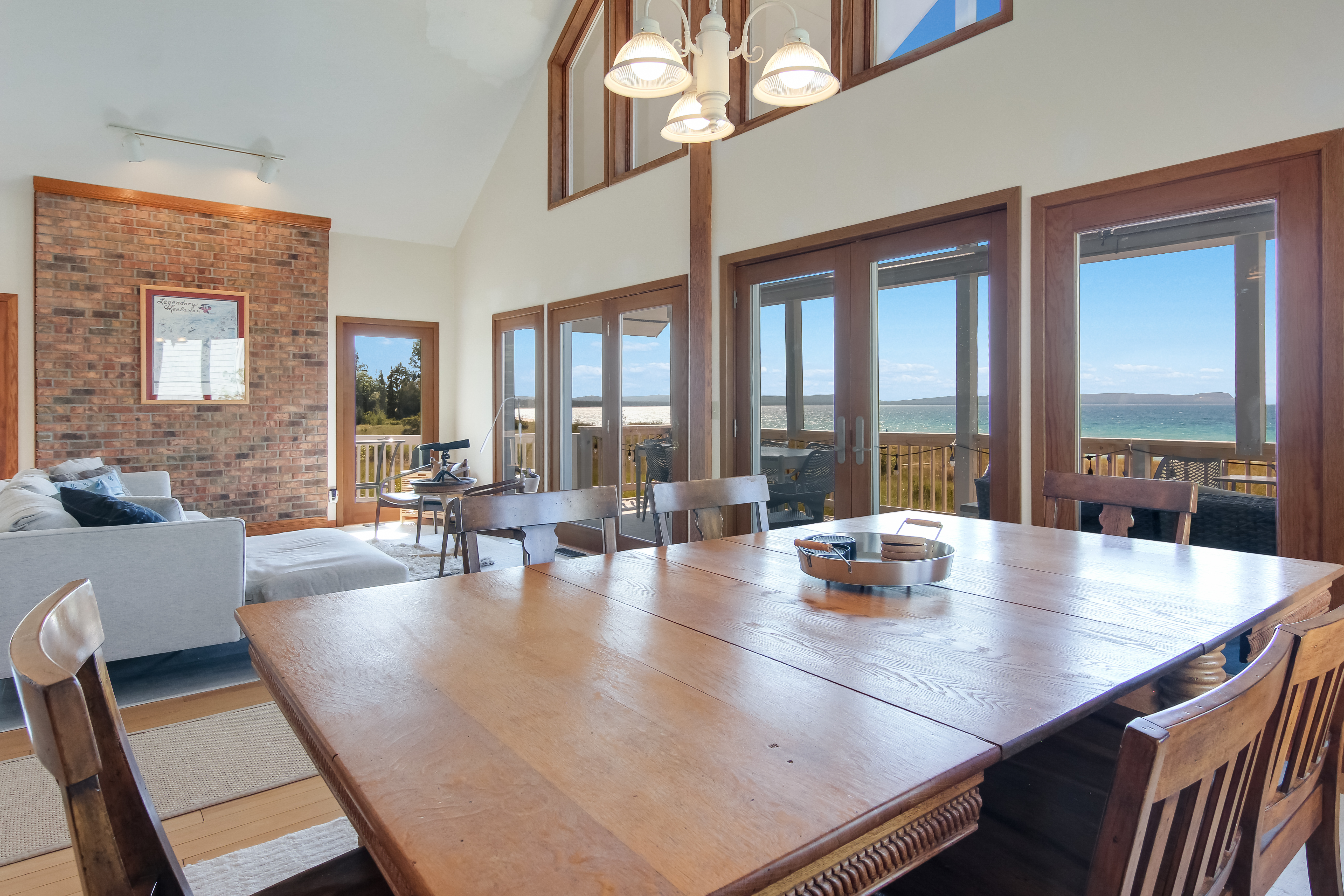 Good Harbour Prelude | Photo 35