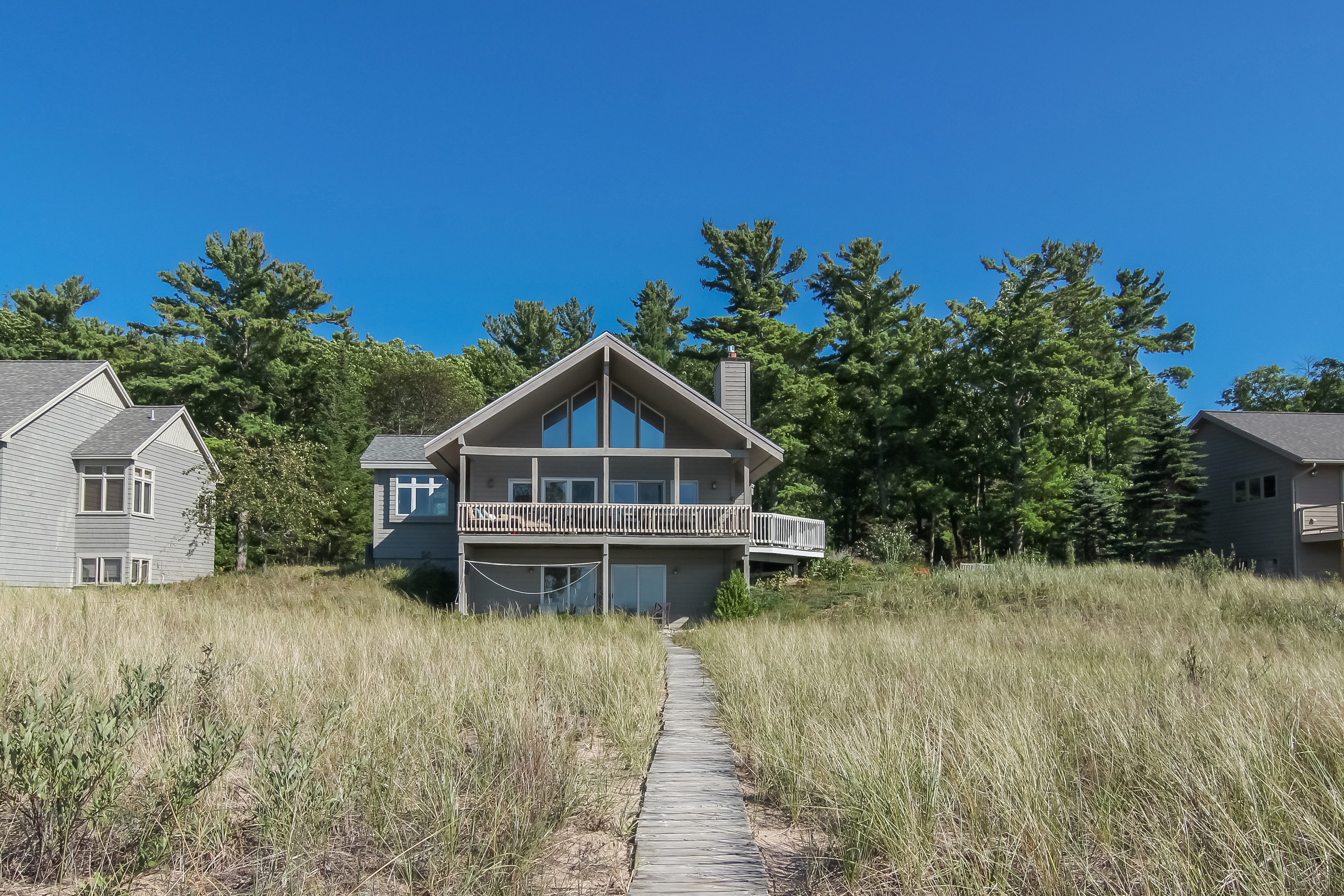 Good Harbour Prelude | Photo 2