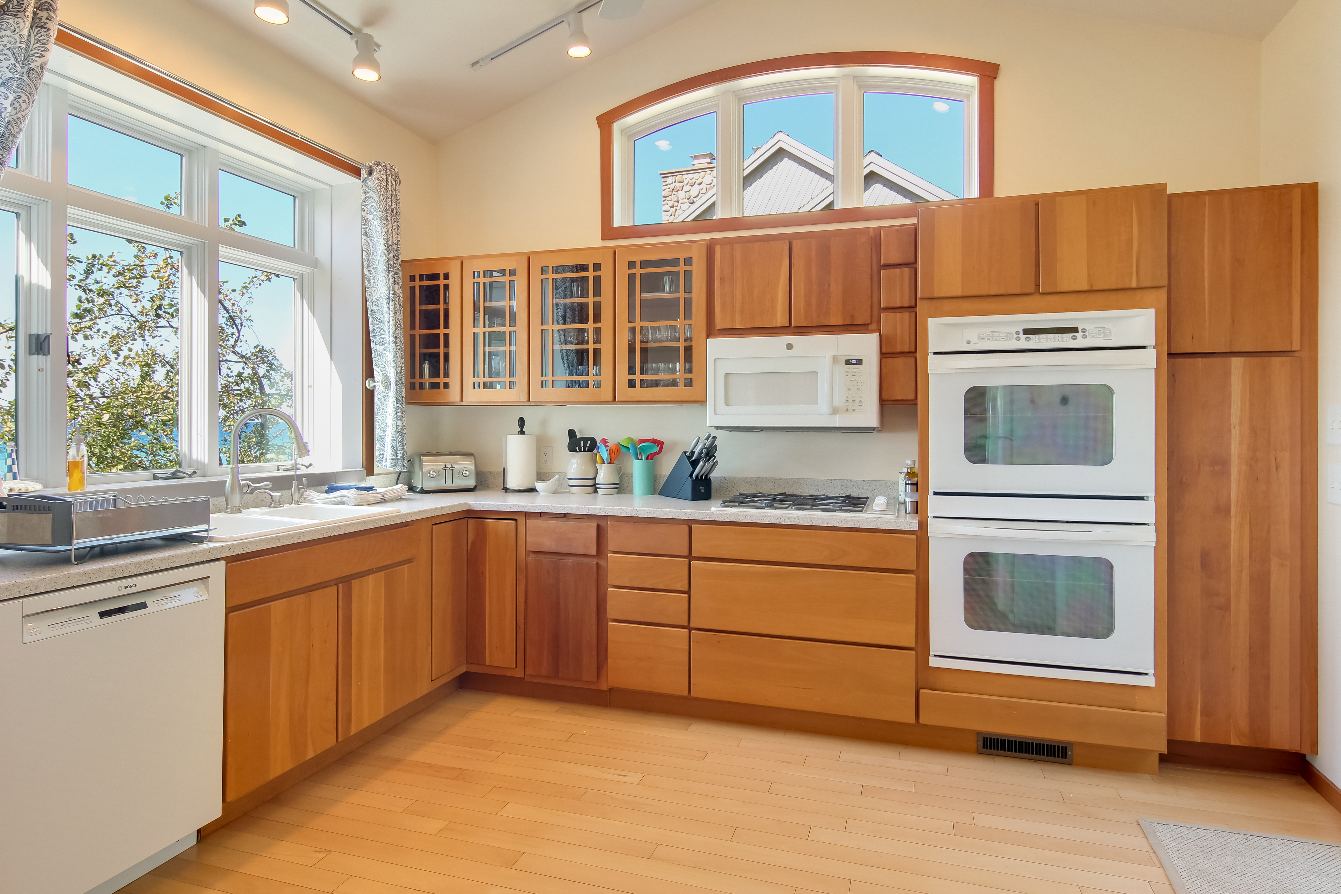 Good Harbour Prelude | Photo 18