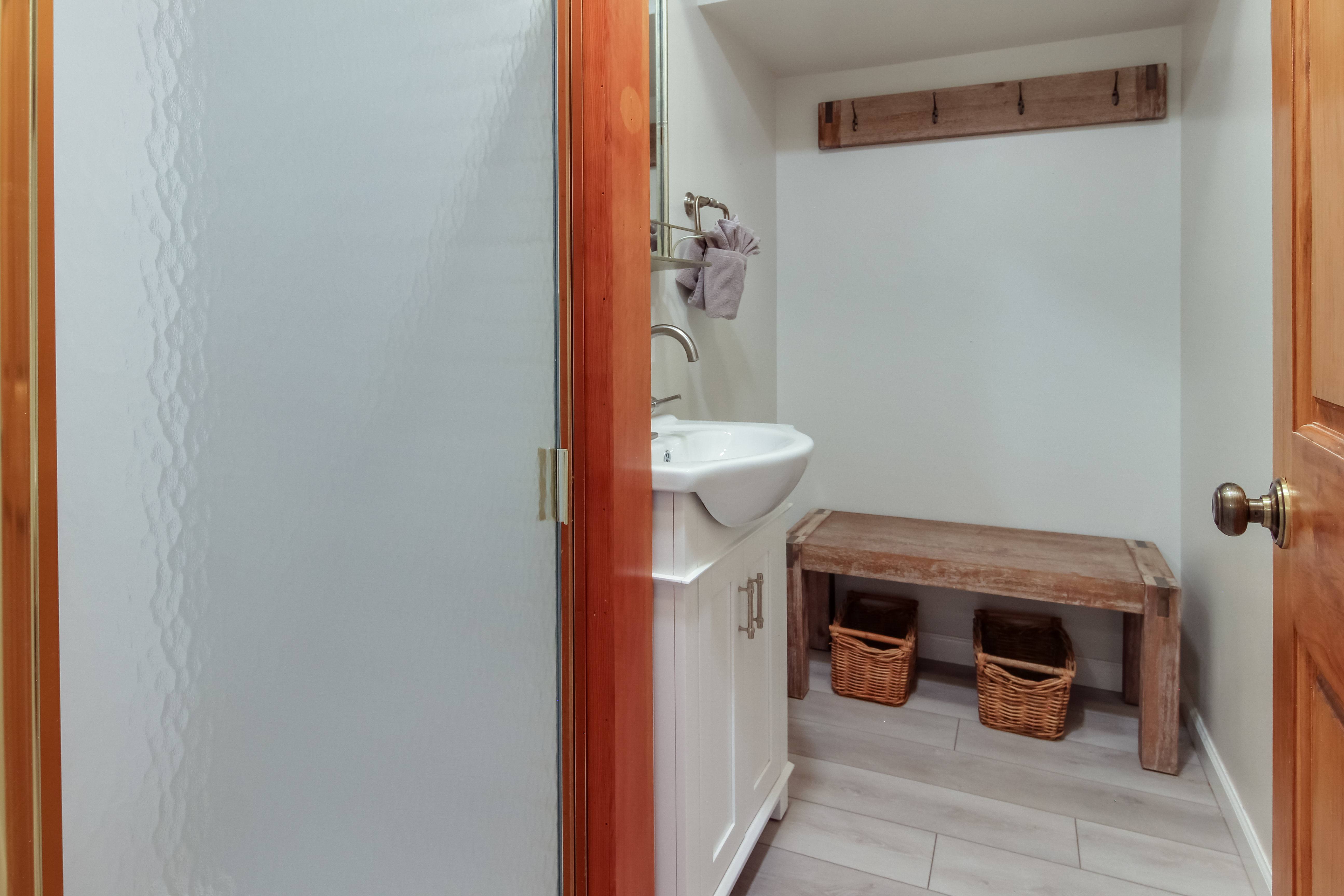 Good Harbour Prelude | Photo 15