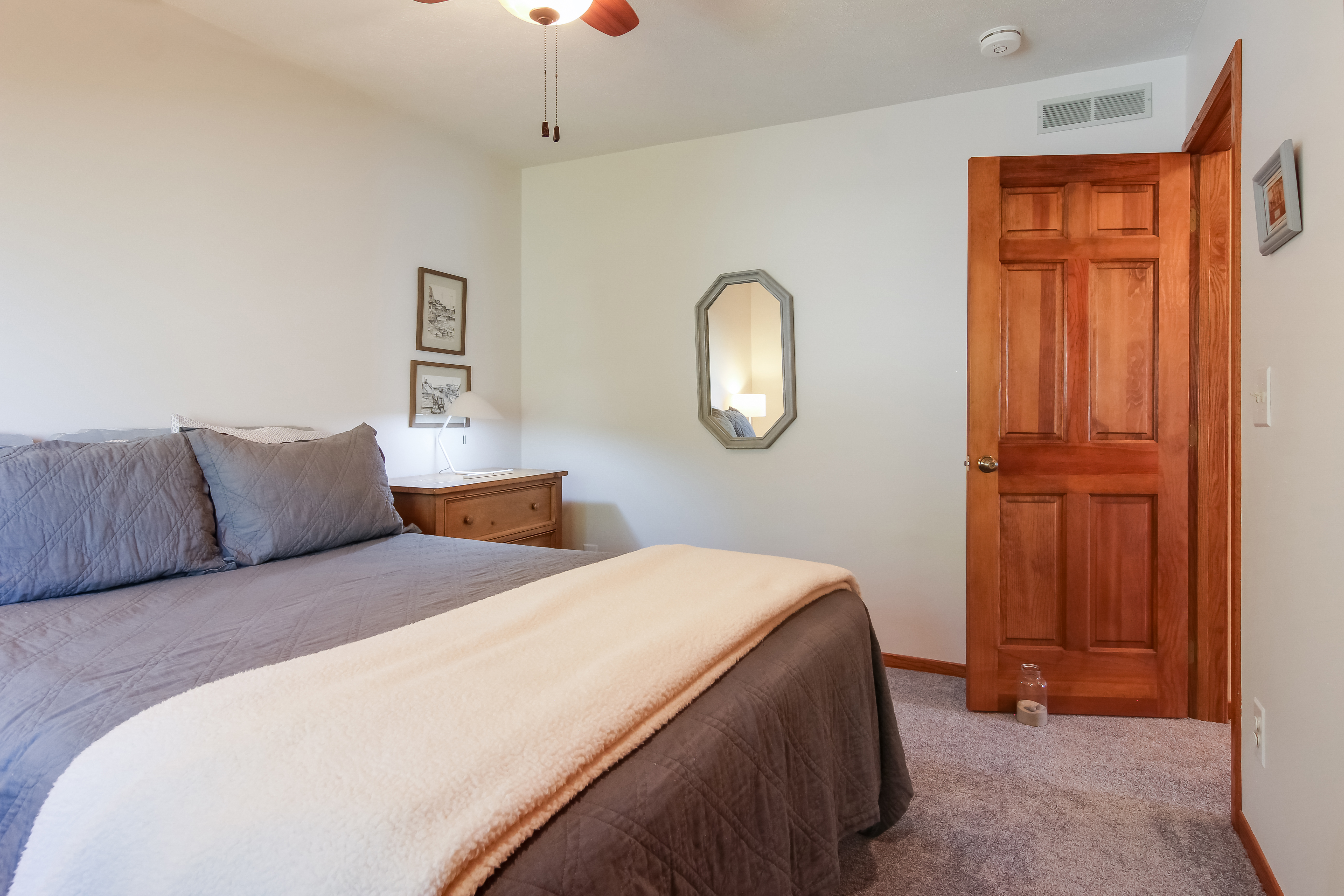 Good Harbour Prelude | Photo 25