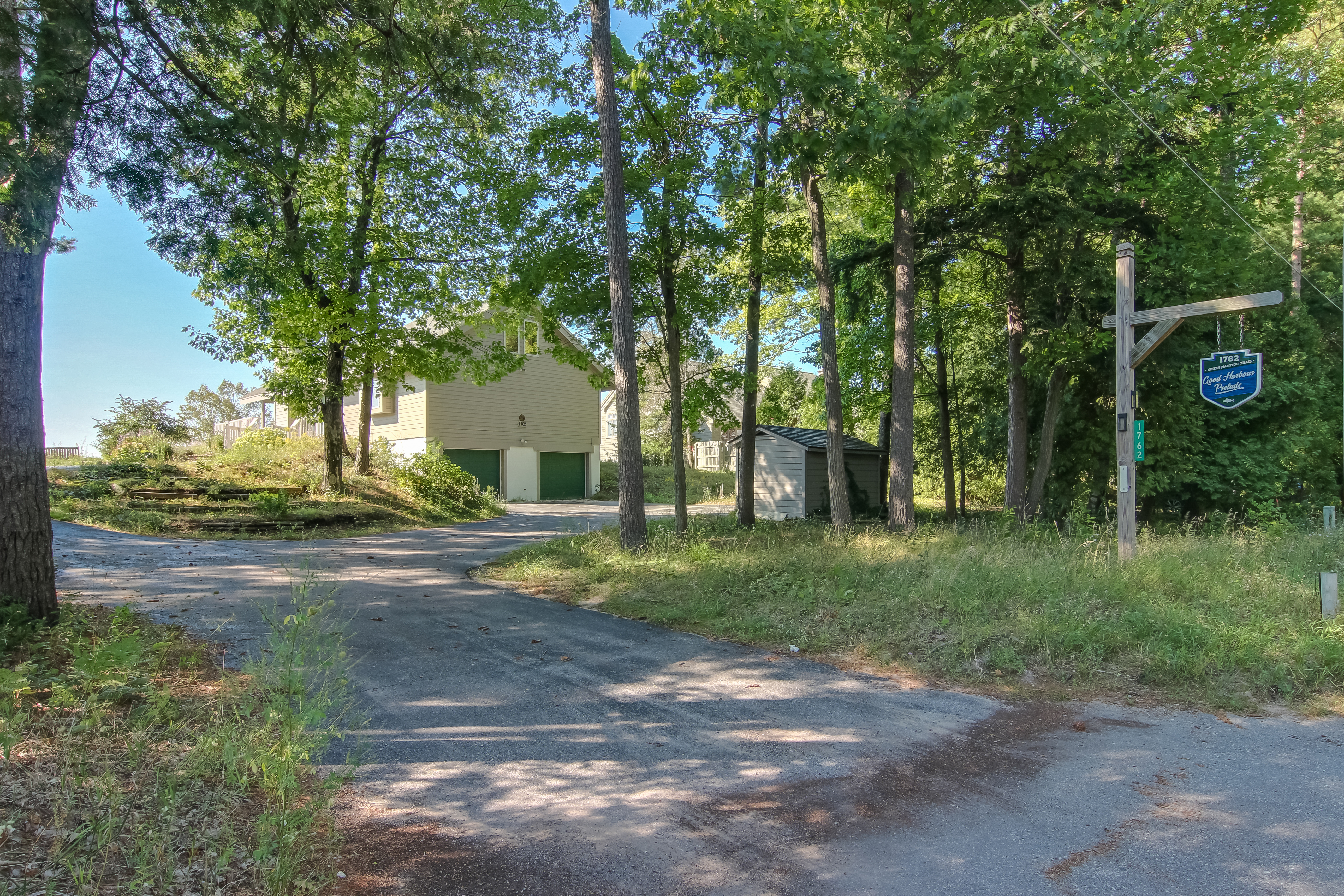 Good Harbour Prelude | Photo 69