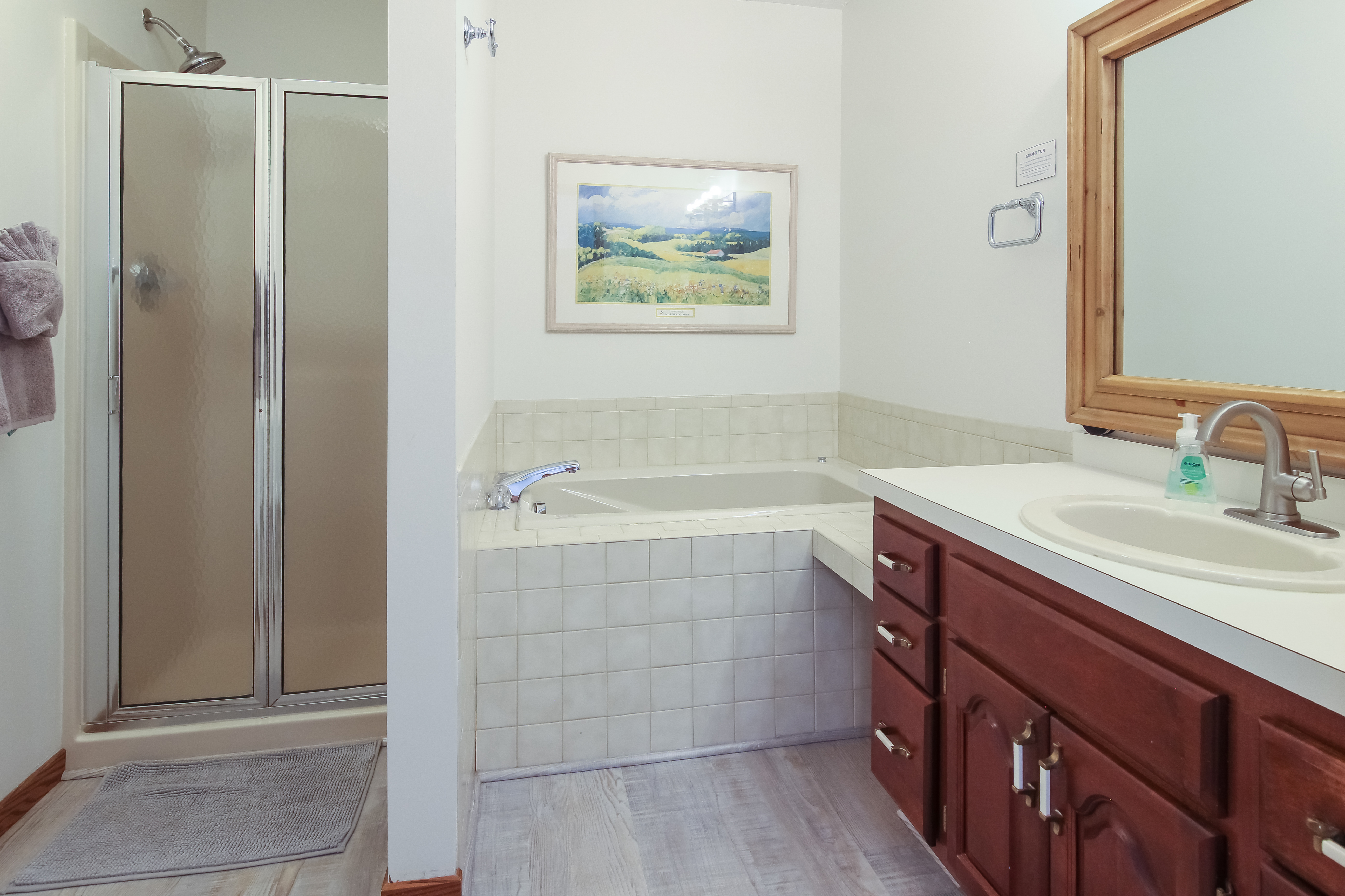 Good Harbour Prelude | Photo 16