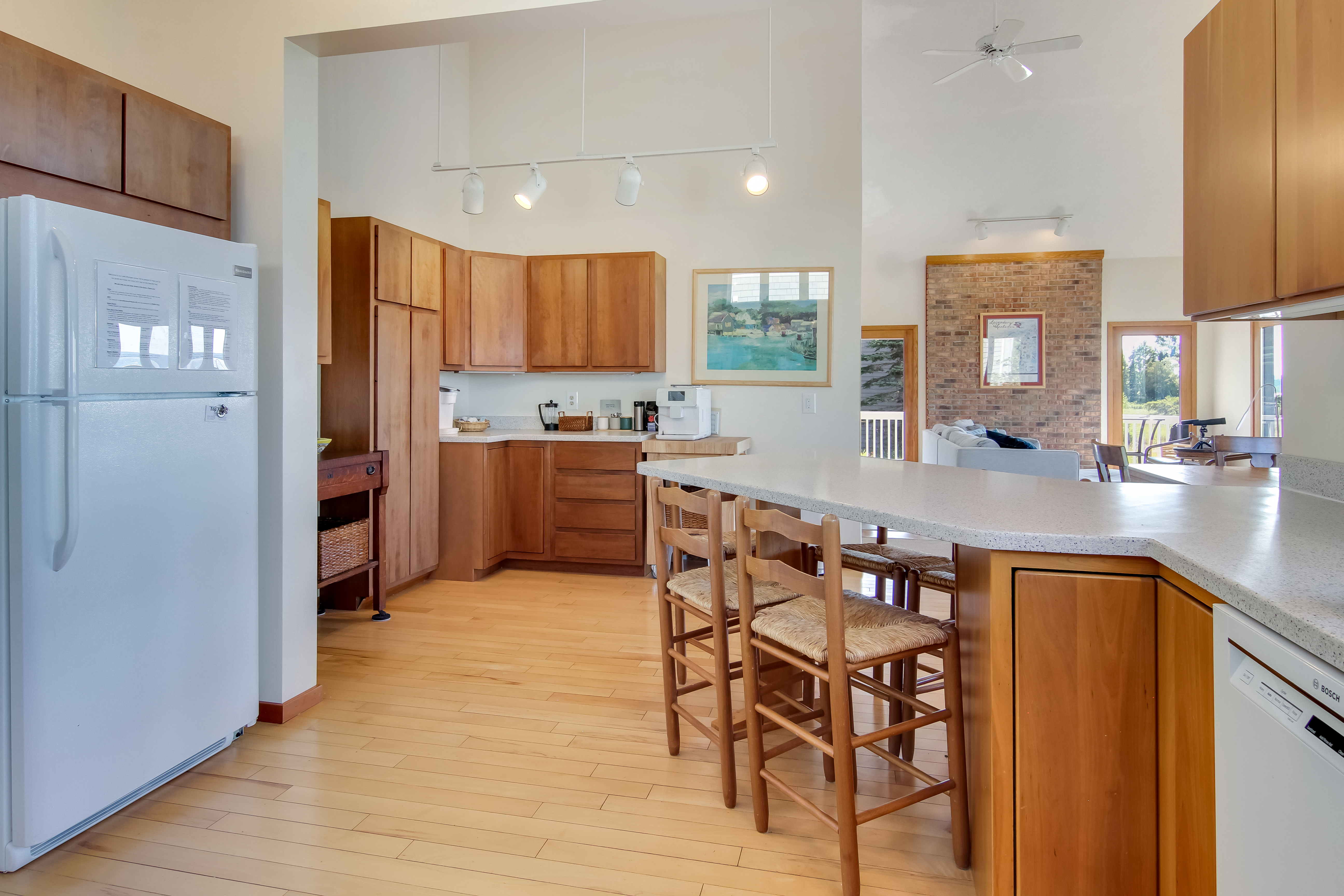 Good Harbour Prelude | Photo 28