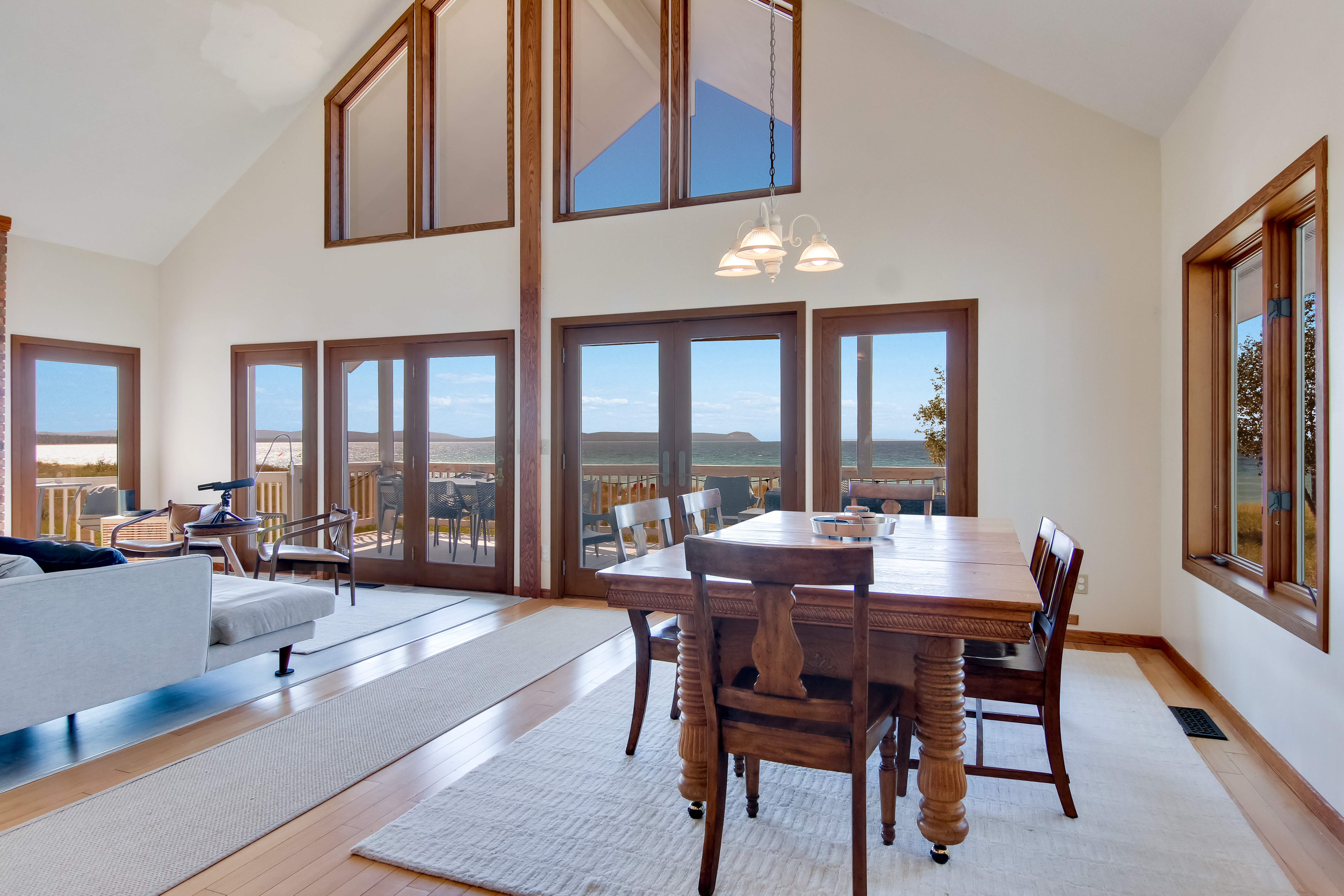 Good Harbour Prelude | Photo 38