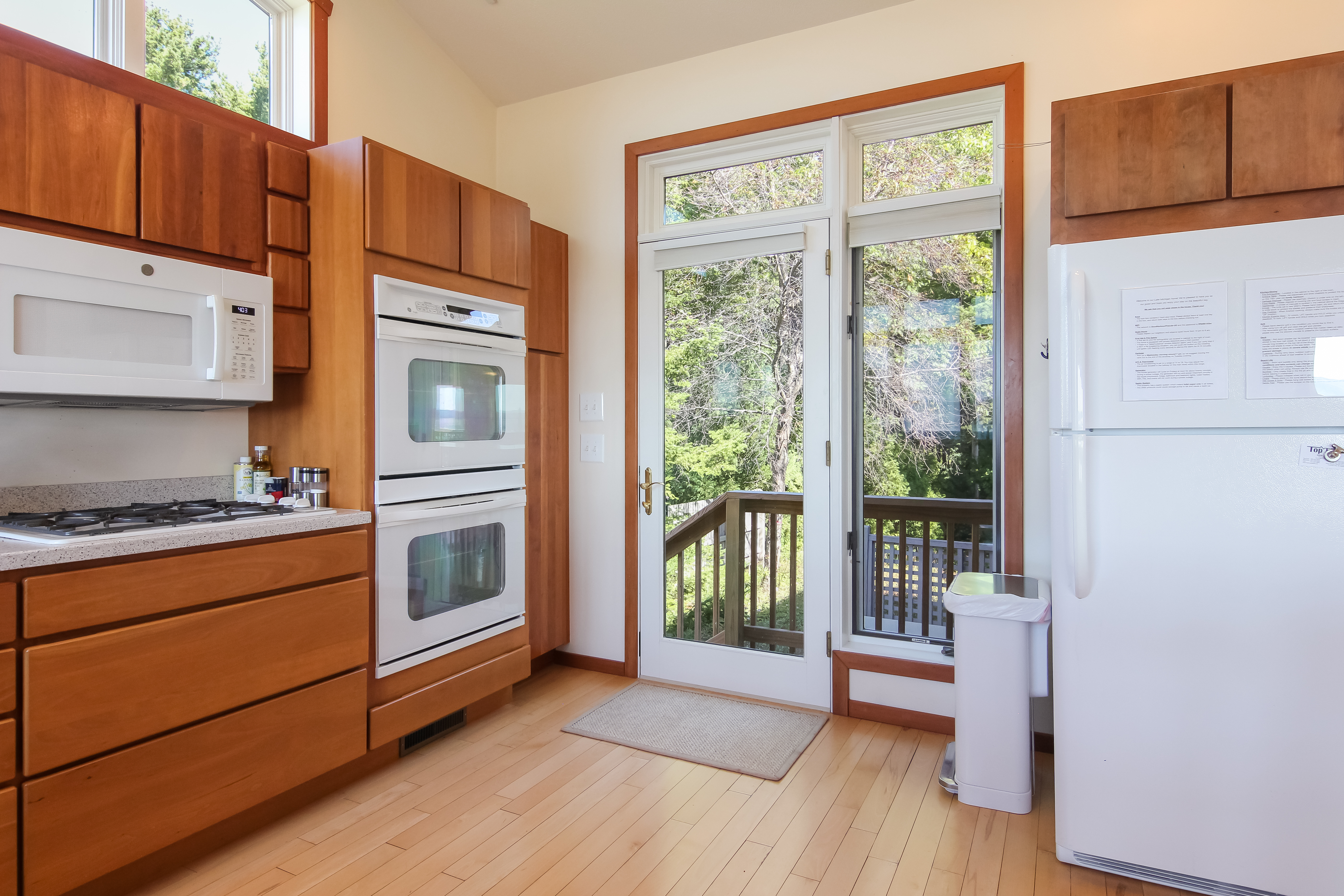 Good Harbour Prelude | Photo 32