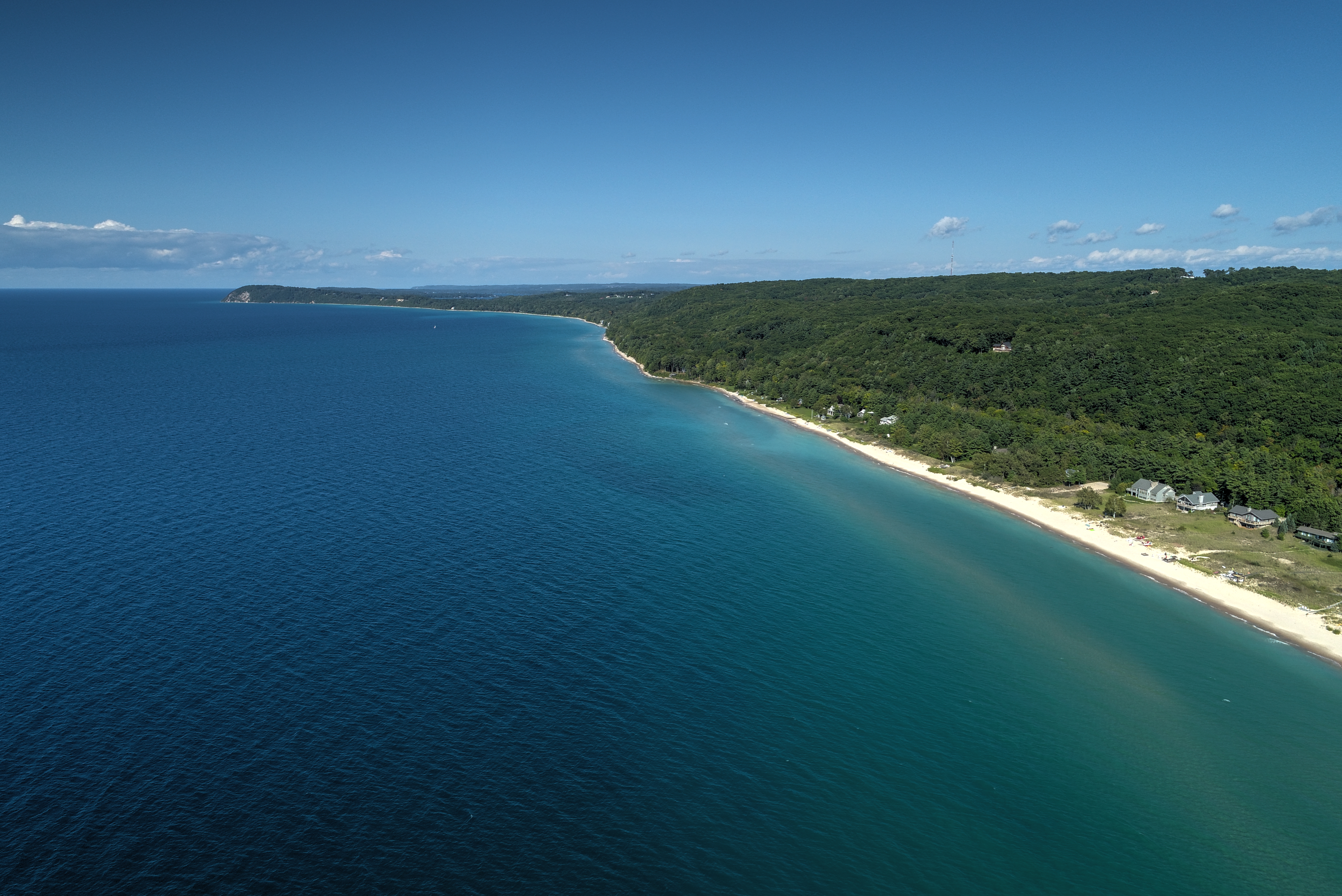 Good Harbour Prelude | Photo 54