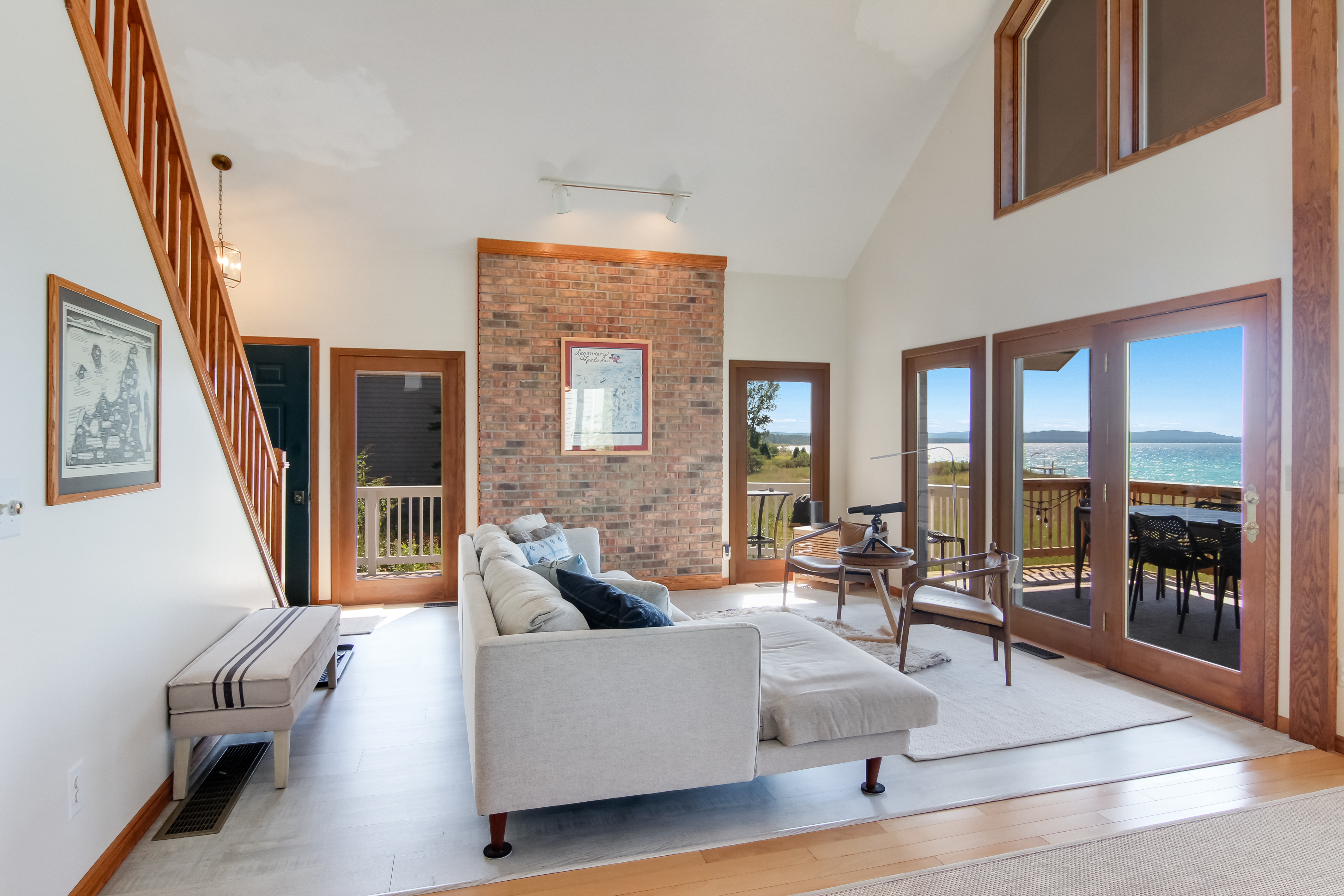 Good Harbour Prelude | Photo 24