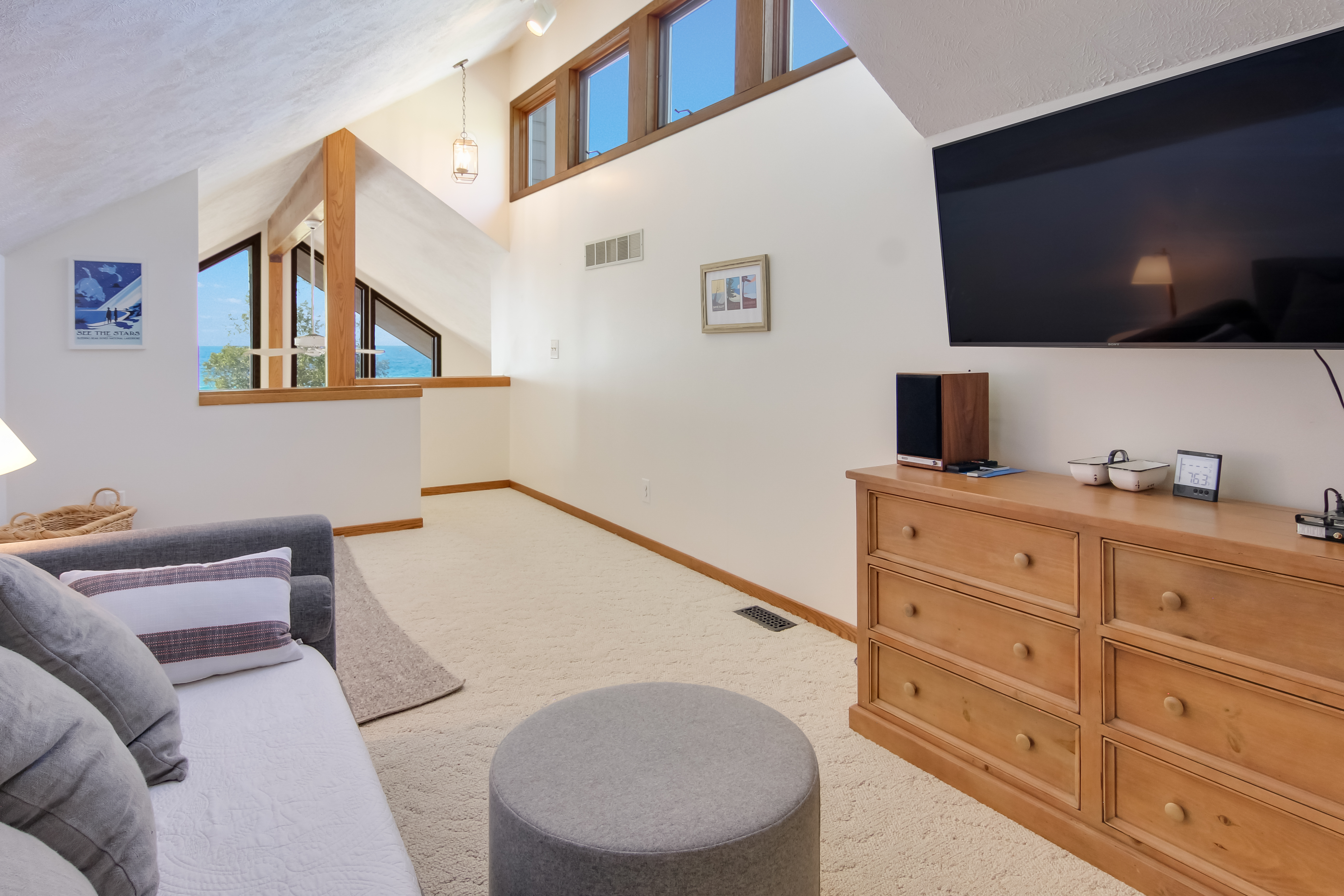 Good Harbour Prelude | Photo 14