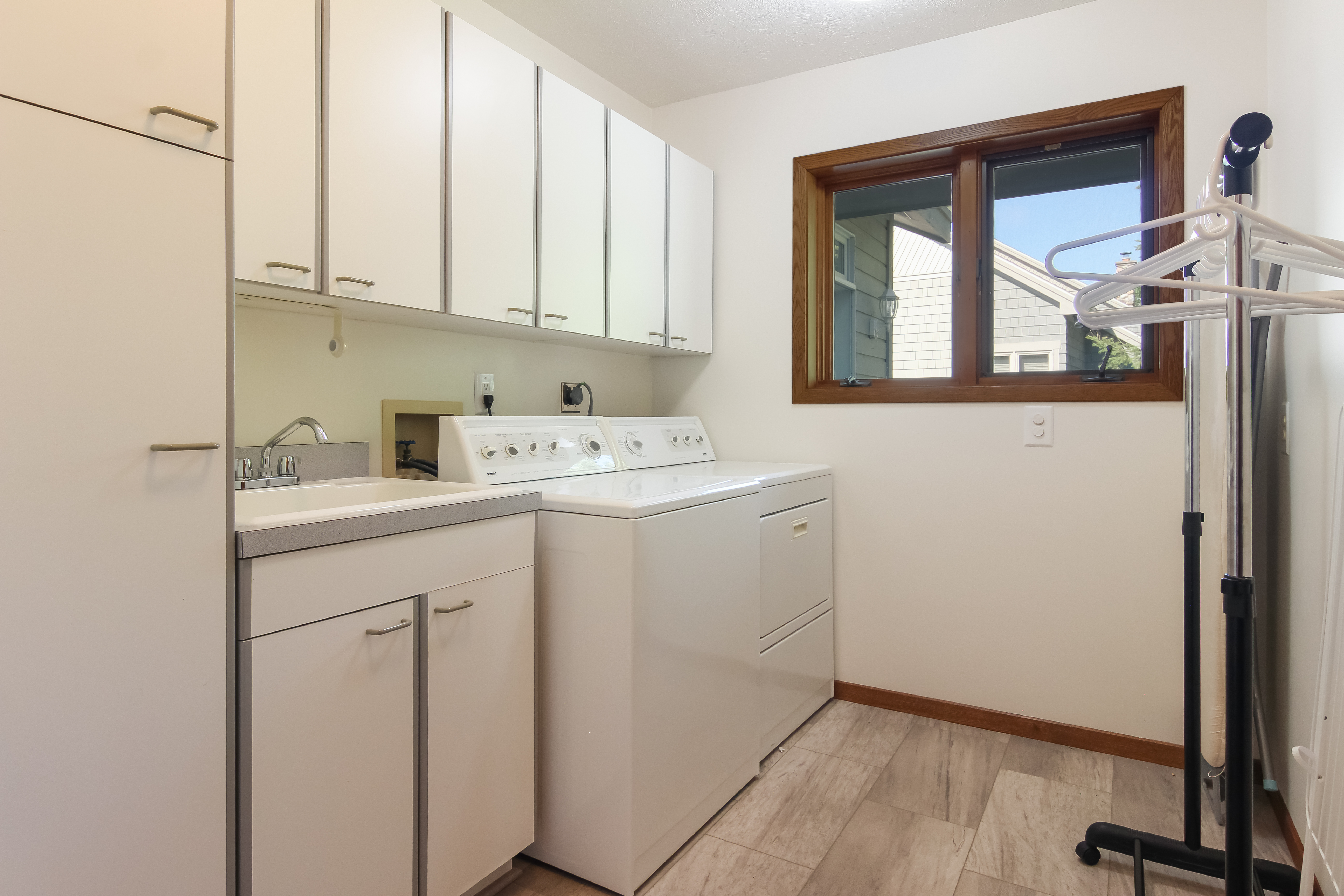 Good Harbour Prelude | Photo 7