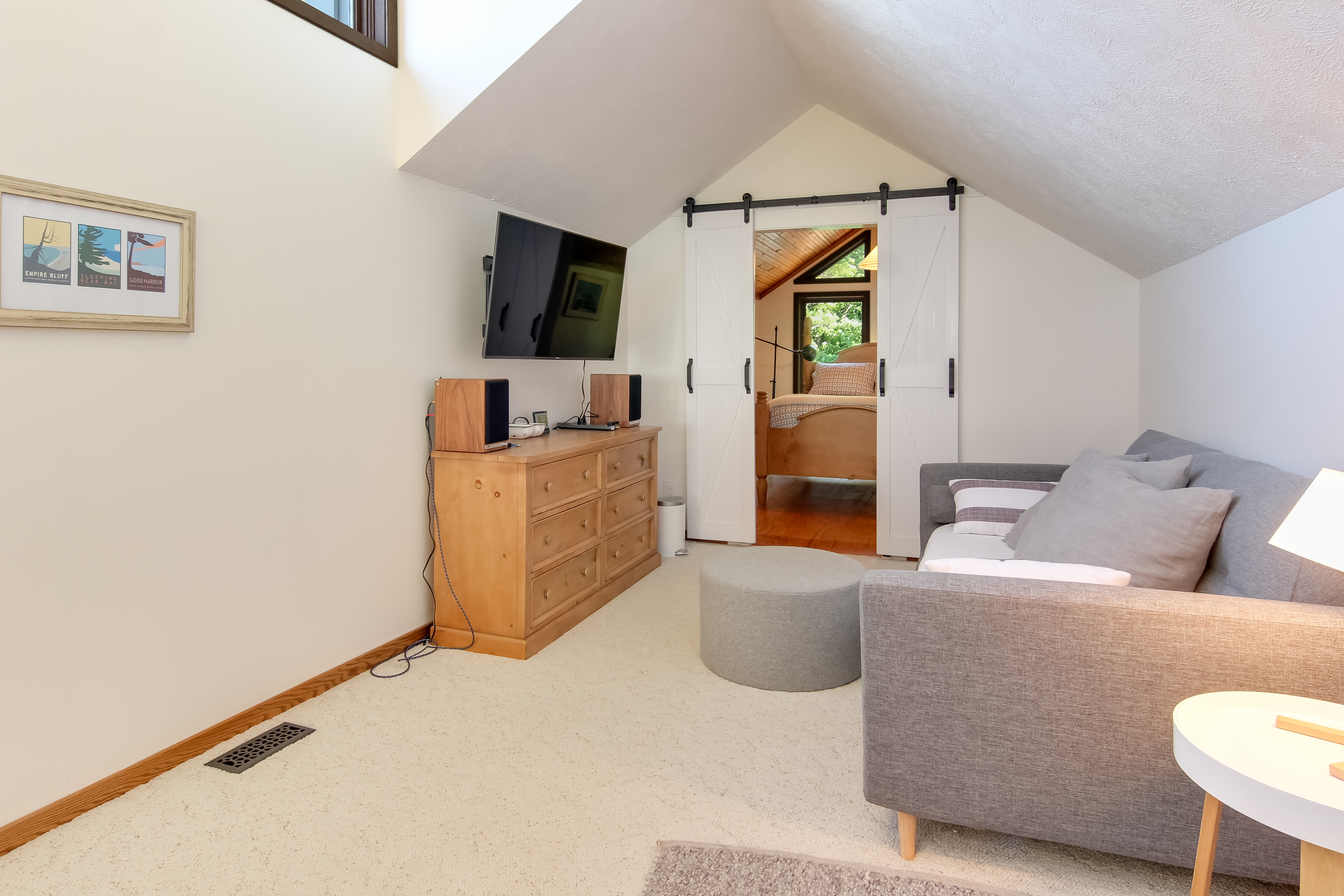 Good Harbour Prelude | Photo 23