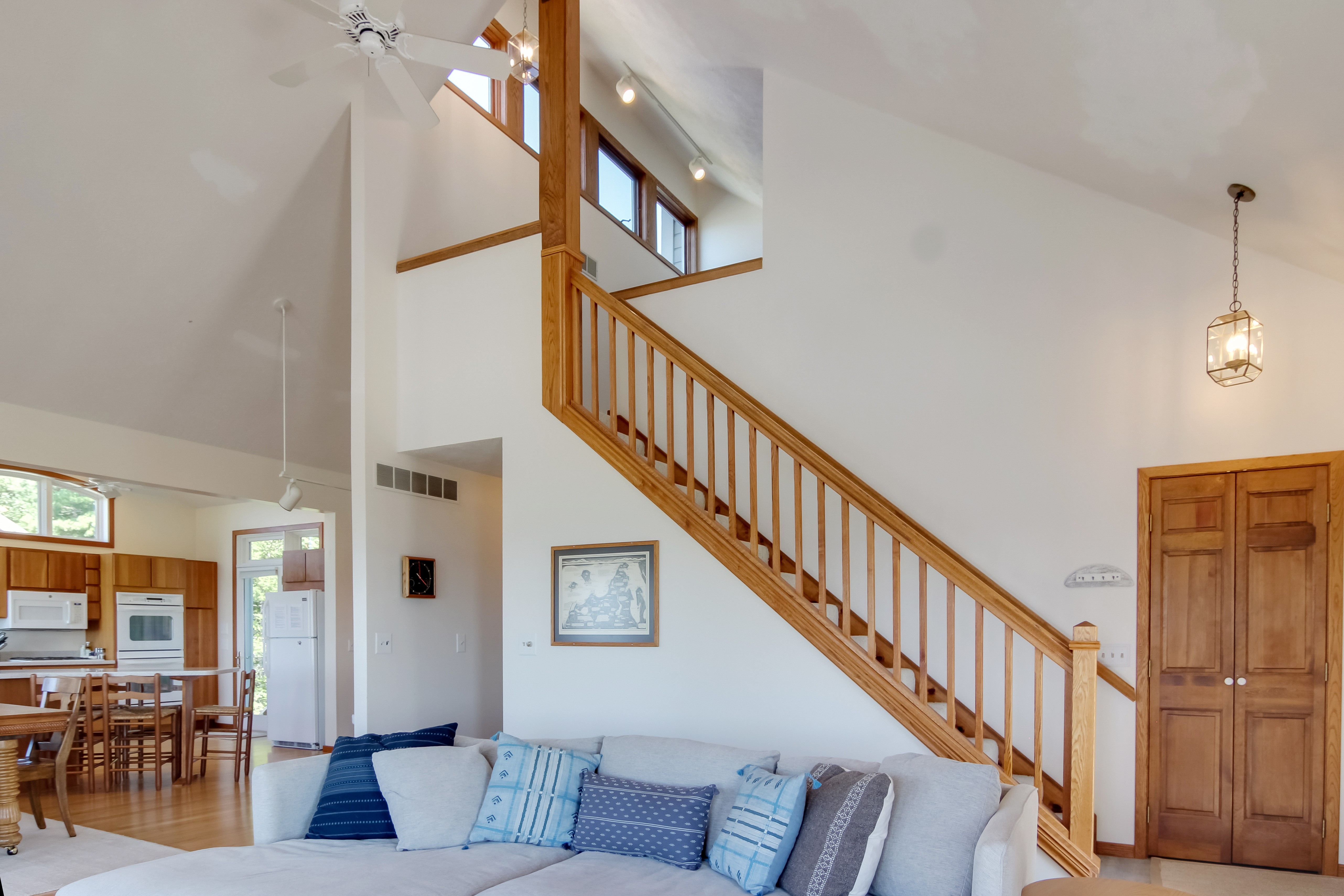 Good Harbour Prelude | Photo 1