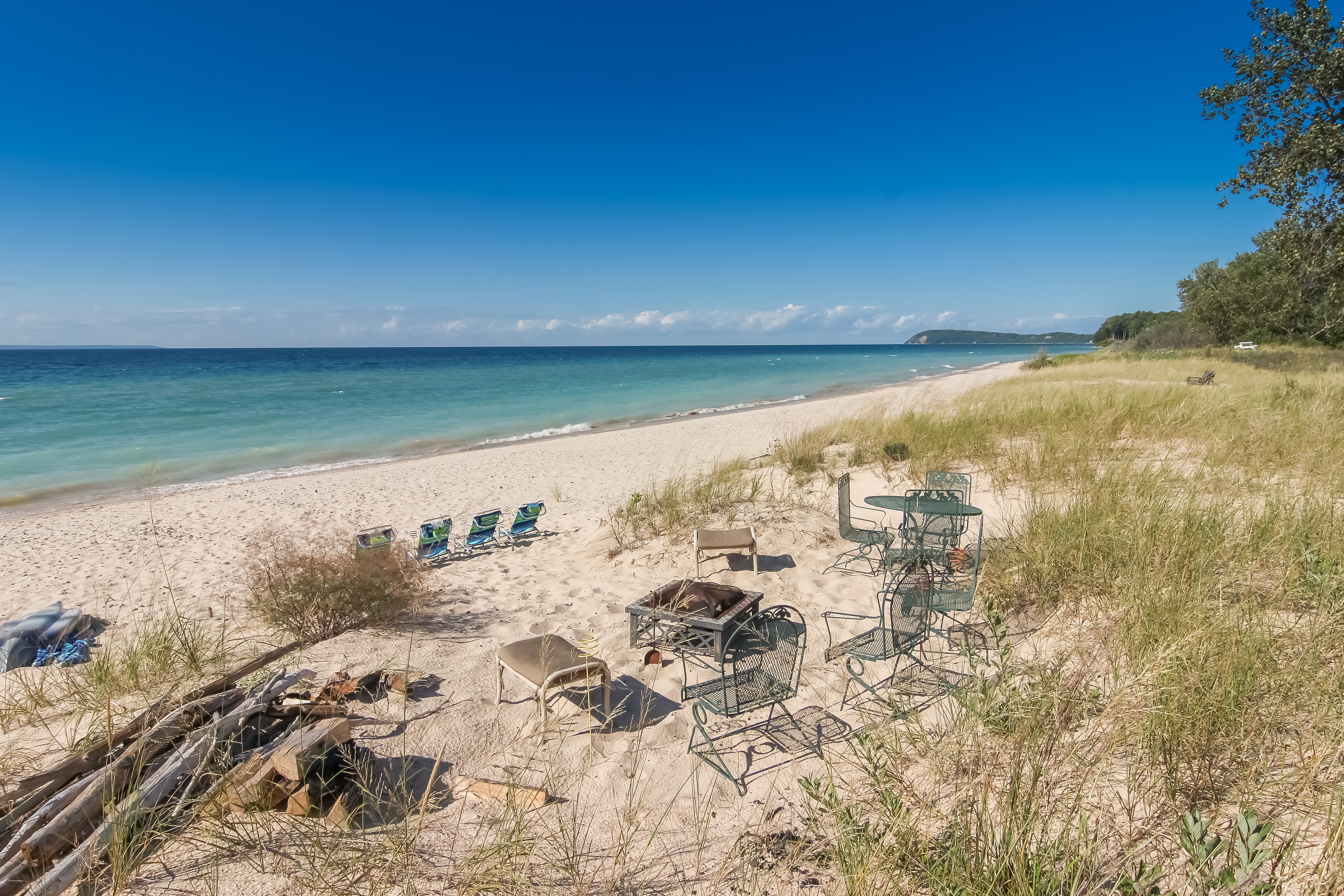 Good Harbour Prelude | Photo 5