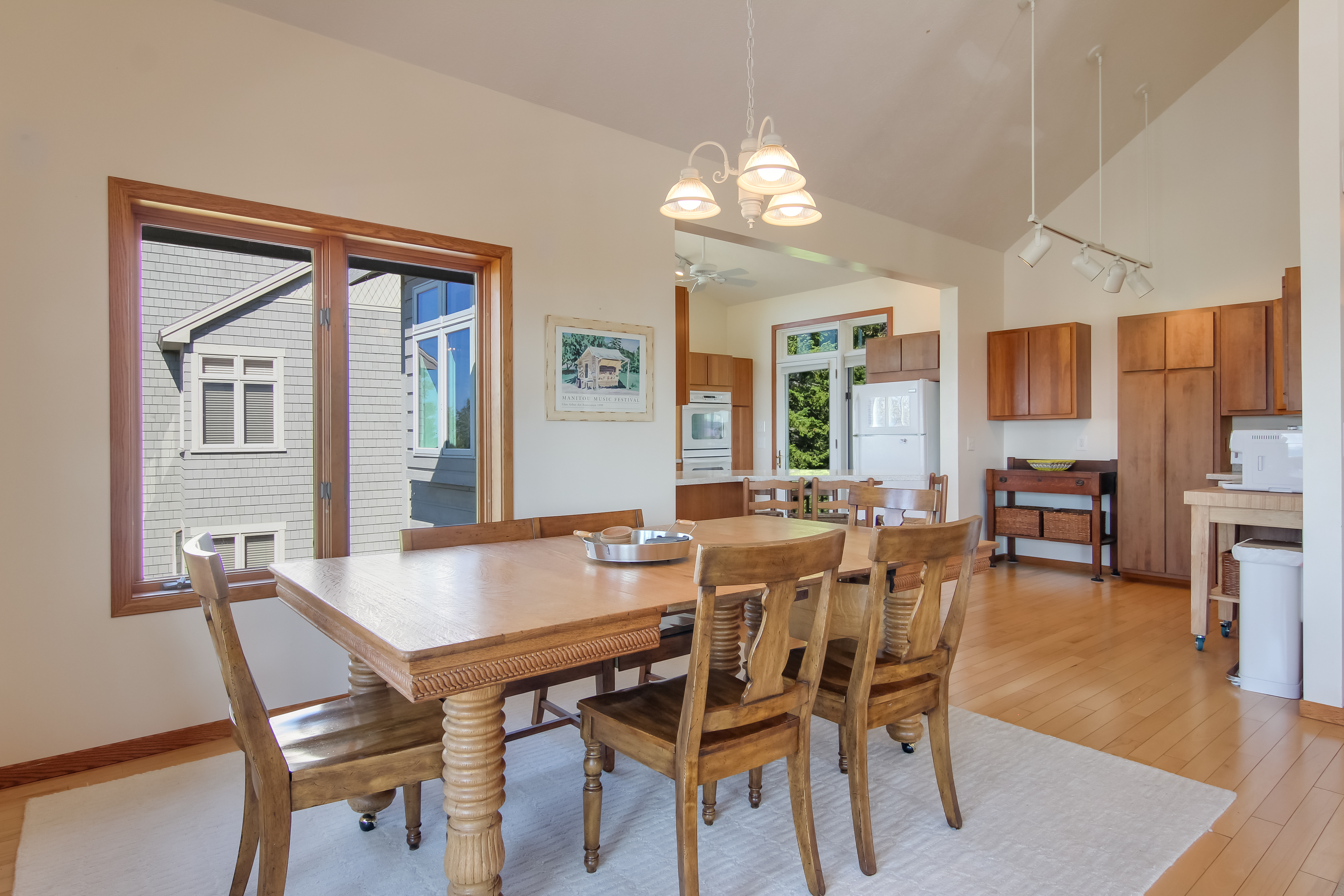 Good Harbour Prelude | Photo 21