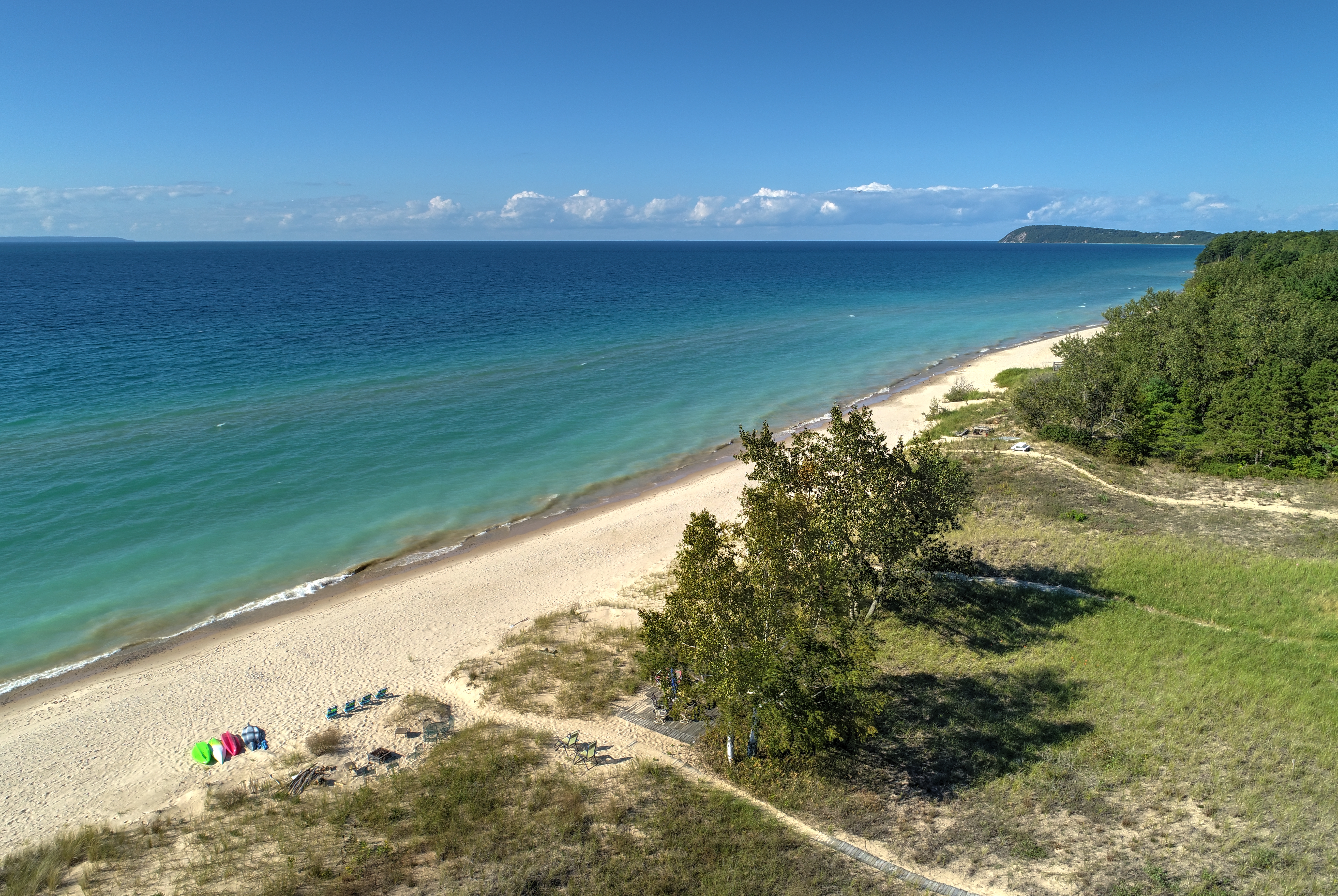 Good Harbour Prelude | Photo 60