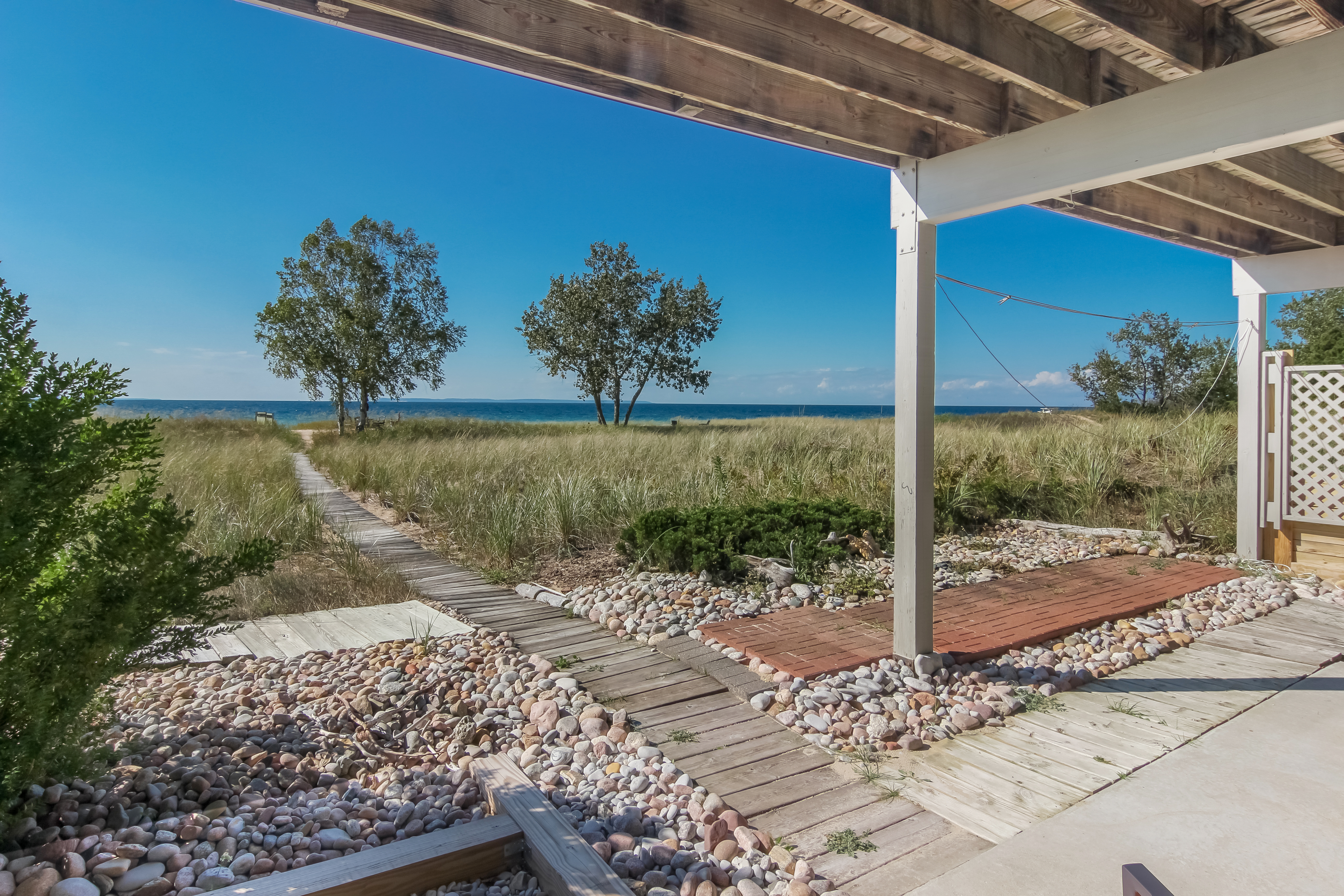 Good Harbour Prelude | Photo 52