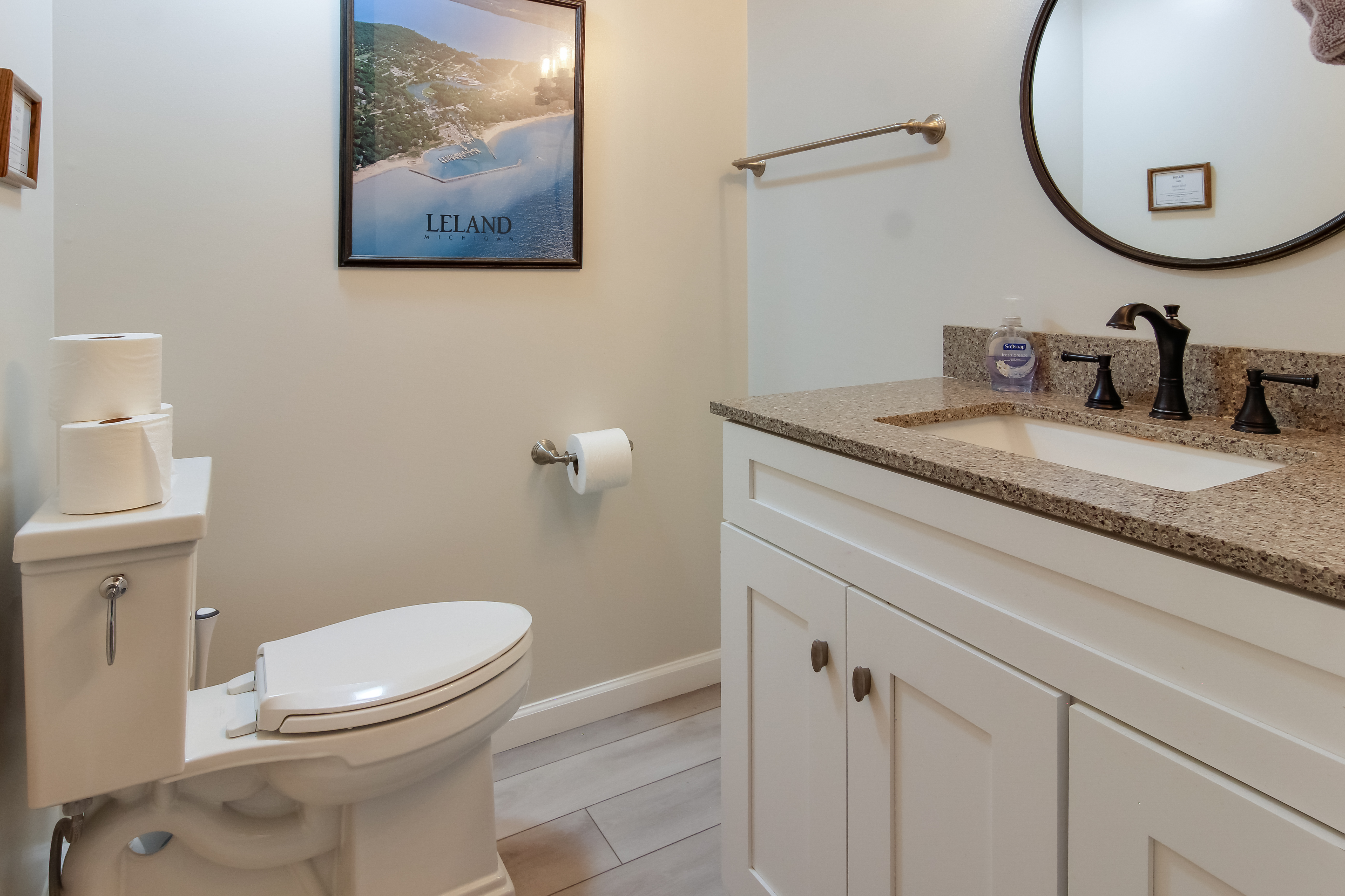 Good Harbour Prelude | Photo 11