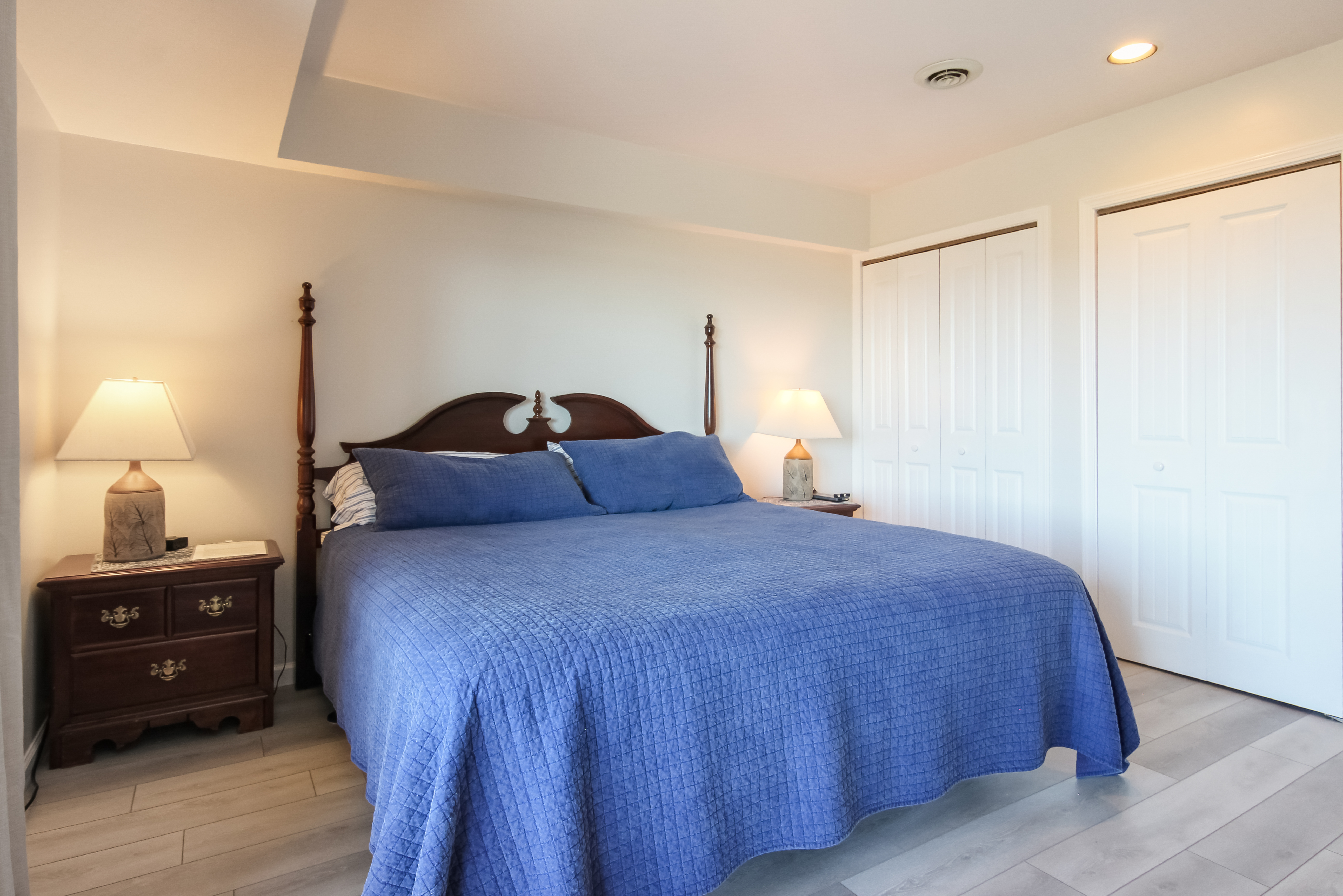 Good Harbour Prelude | Photo 8