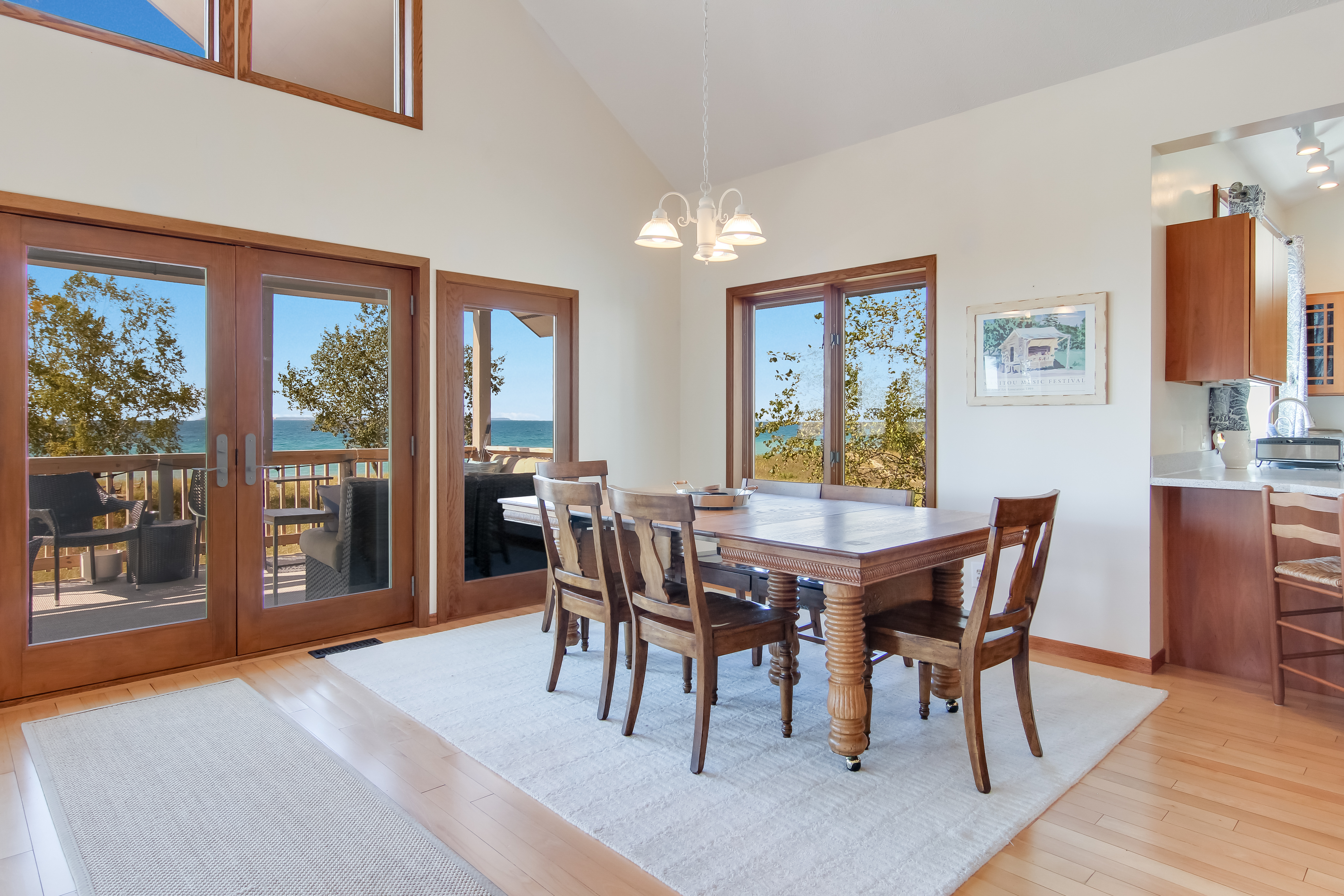 Good Harbour Prelude | Photo 41