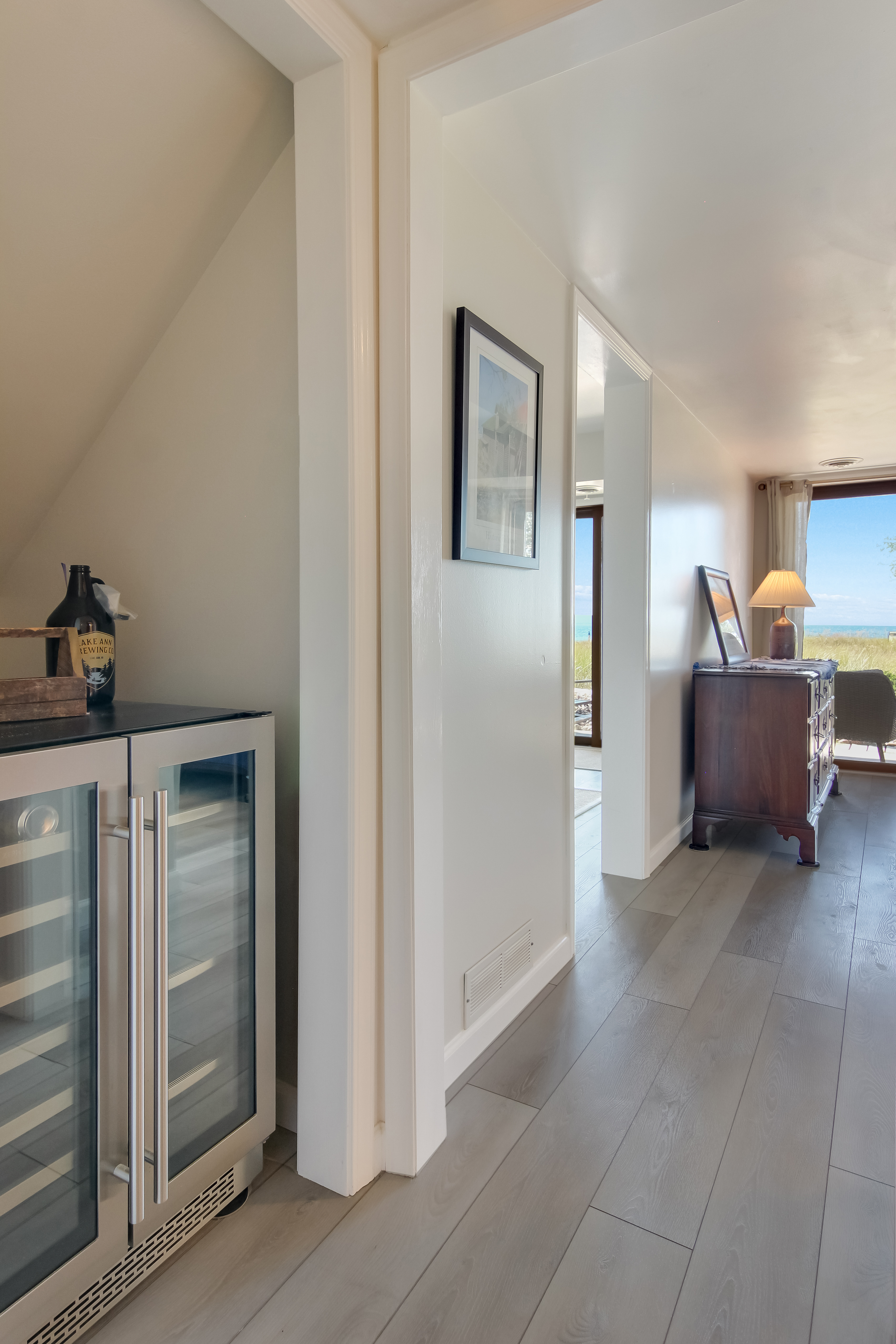 Good Harbour Prelude | Photo 9