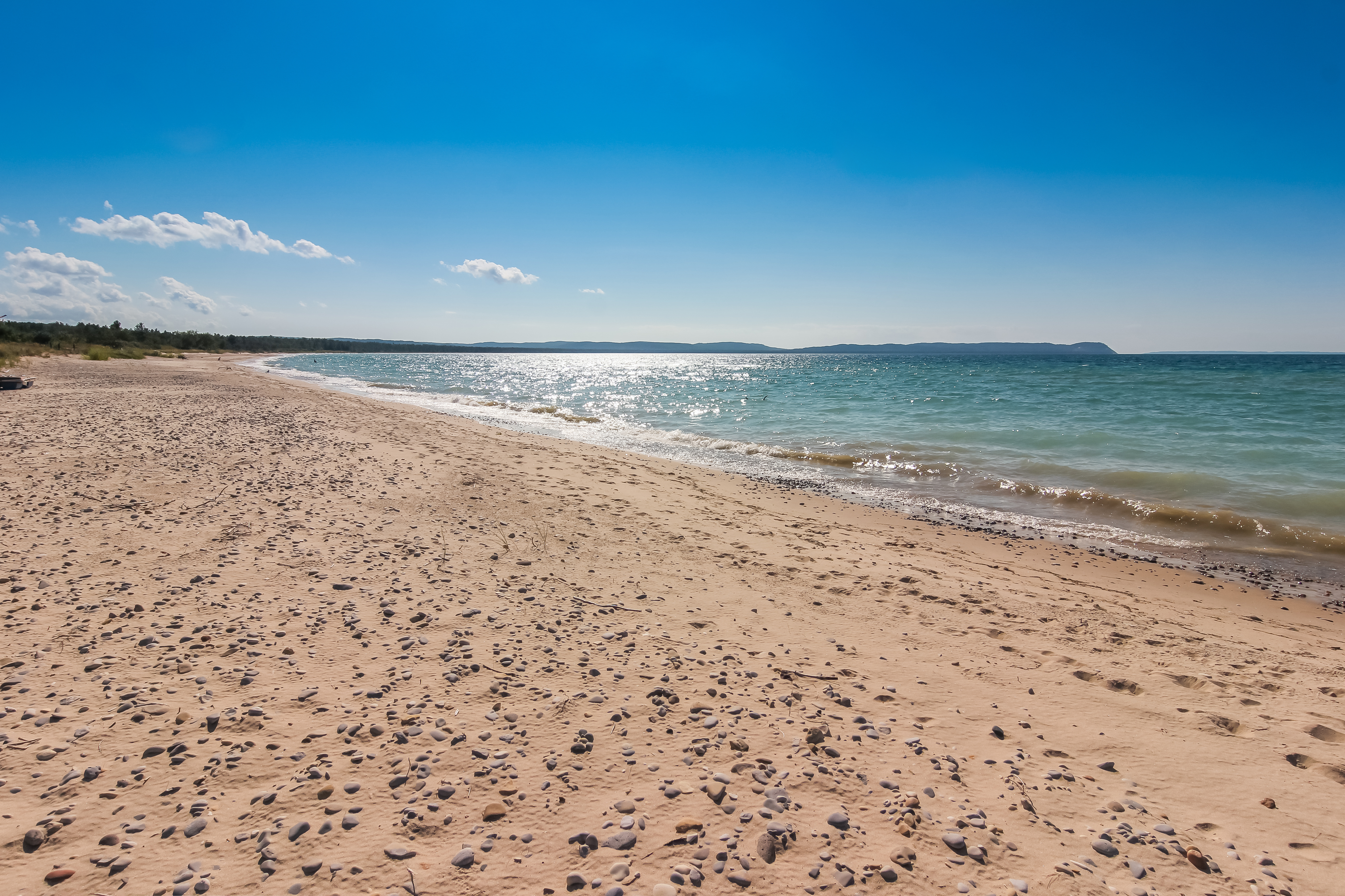 Good Harbour Prelude | Photo 53