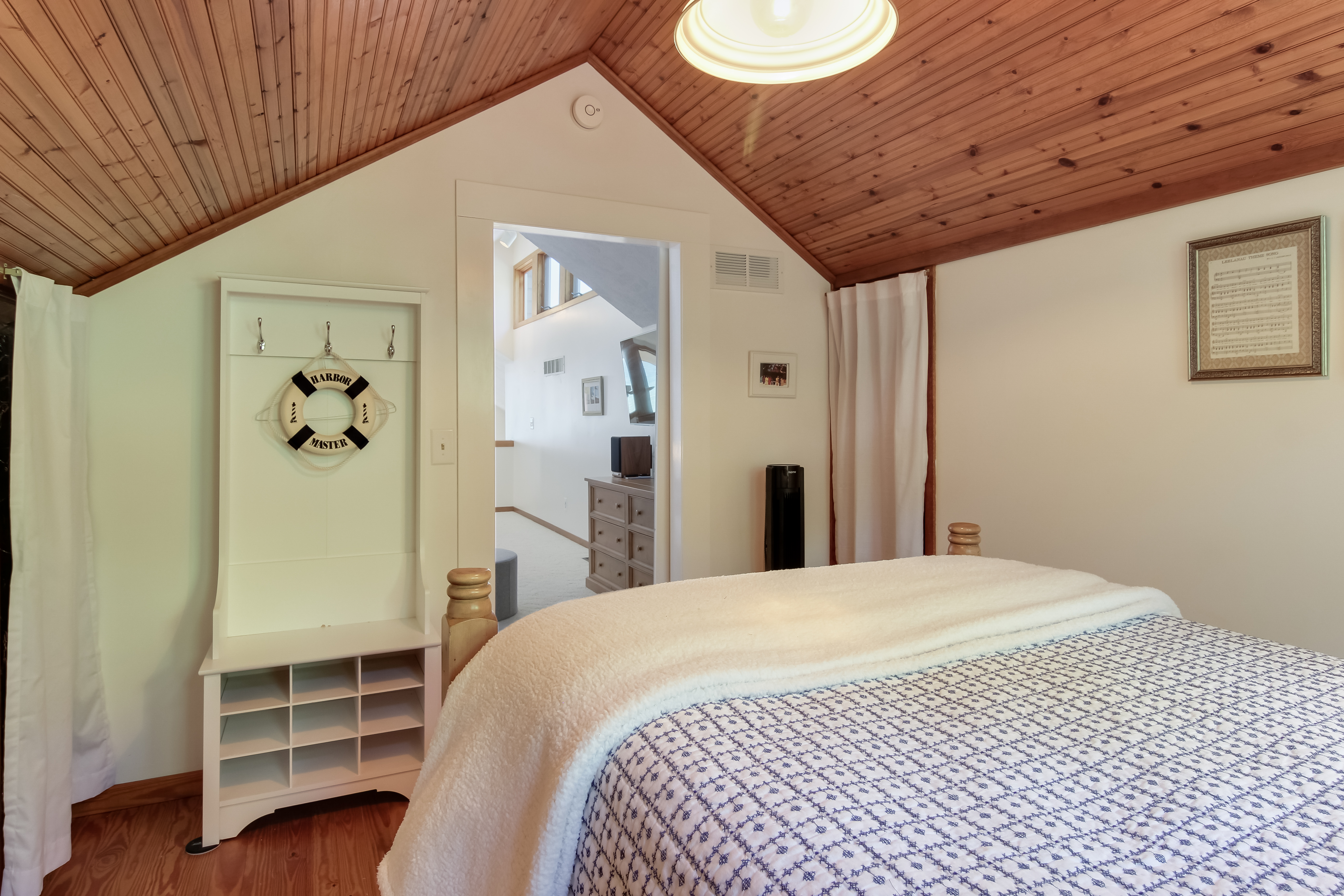 Good Harbour Prelude | Photo 30