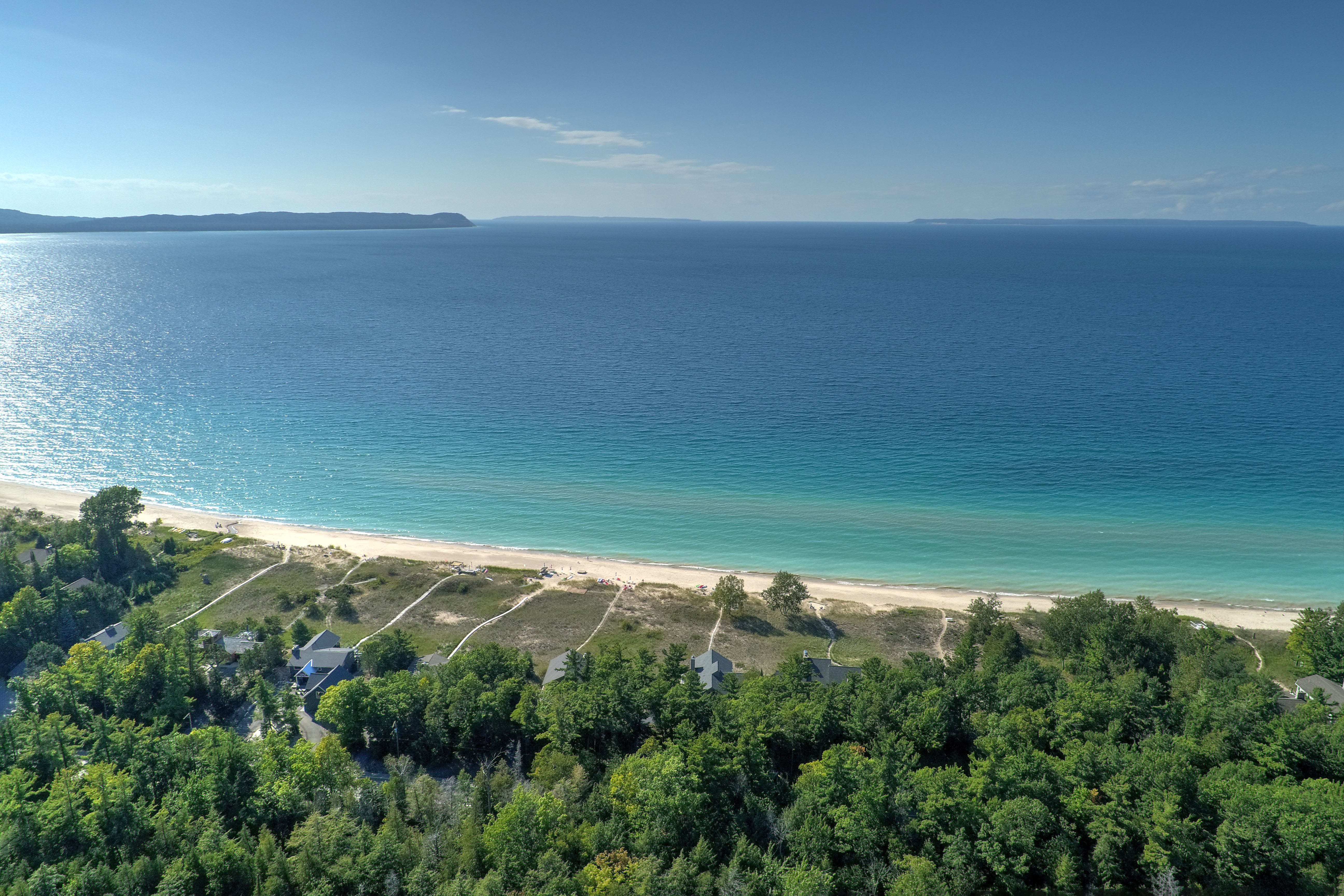 Good Harbour Prelude | Photo 59