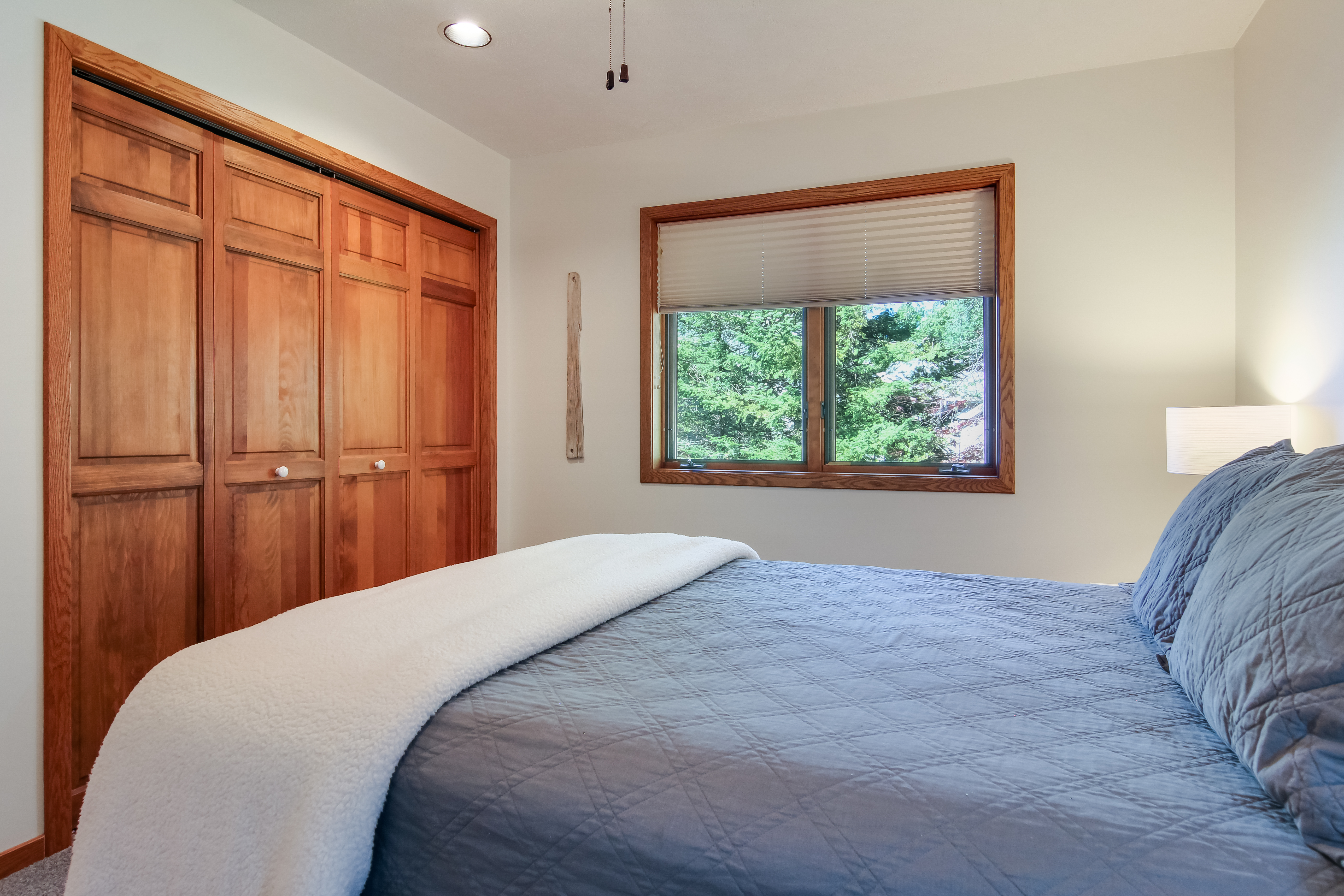 Good Harbour Prelude | Photo 26