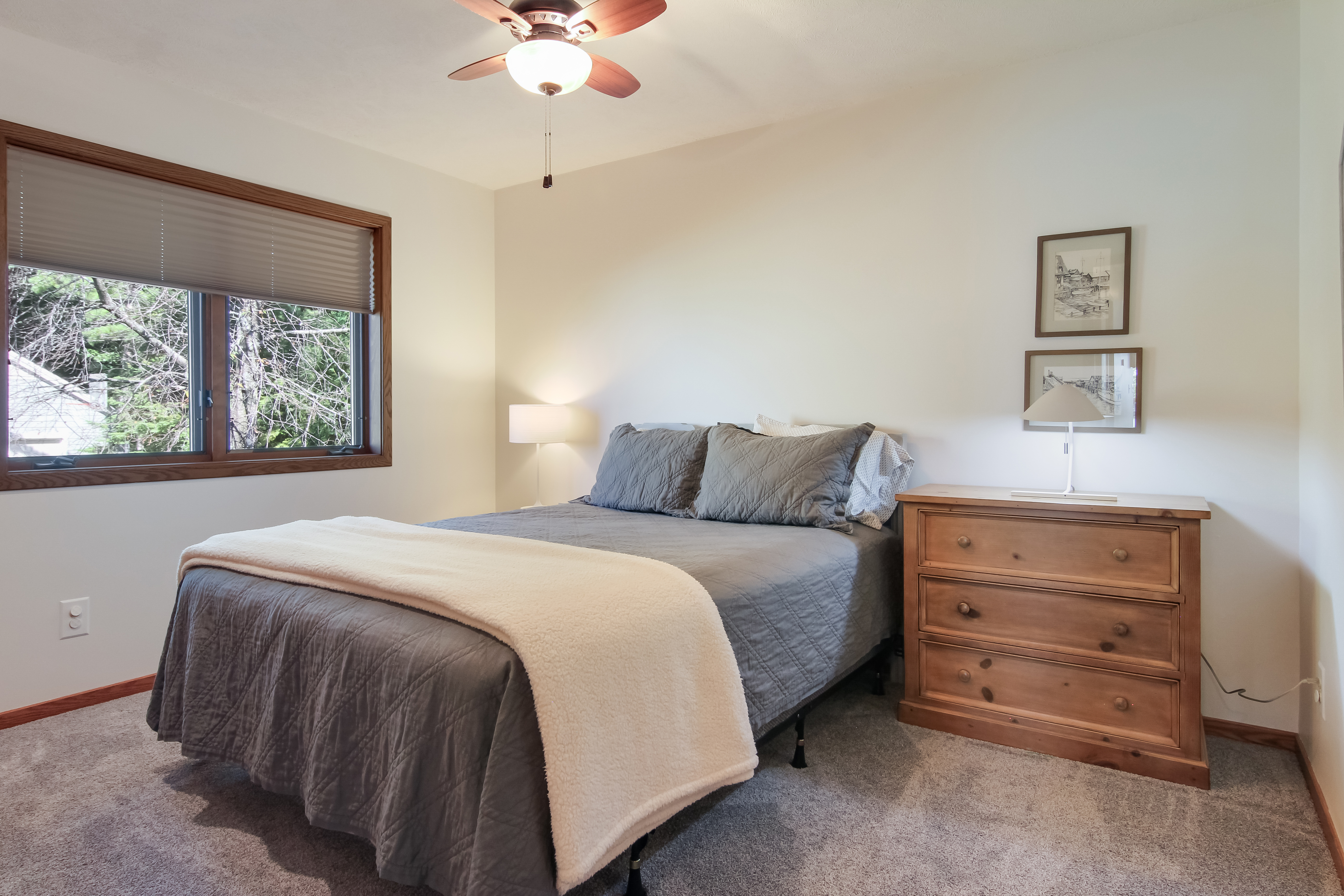 Good Harbour Prelude | Photo 39