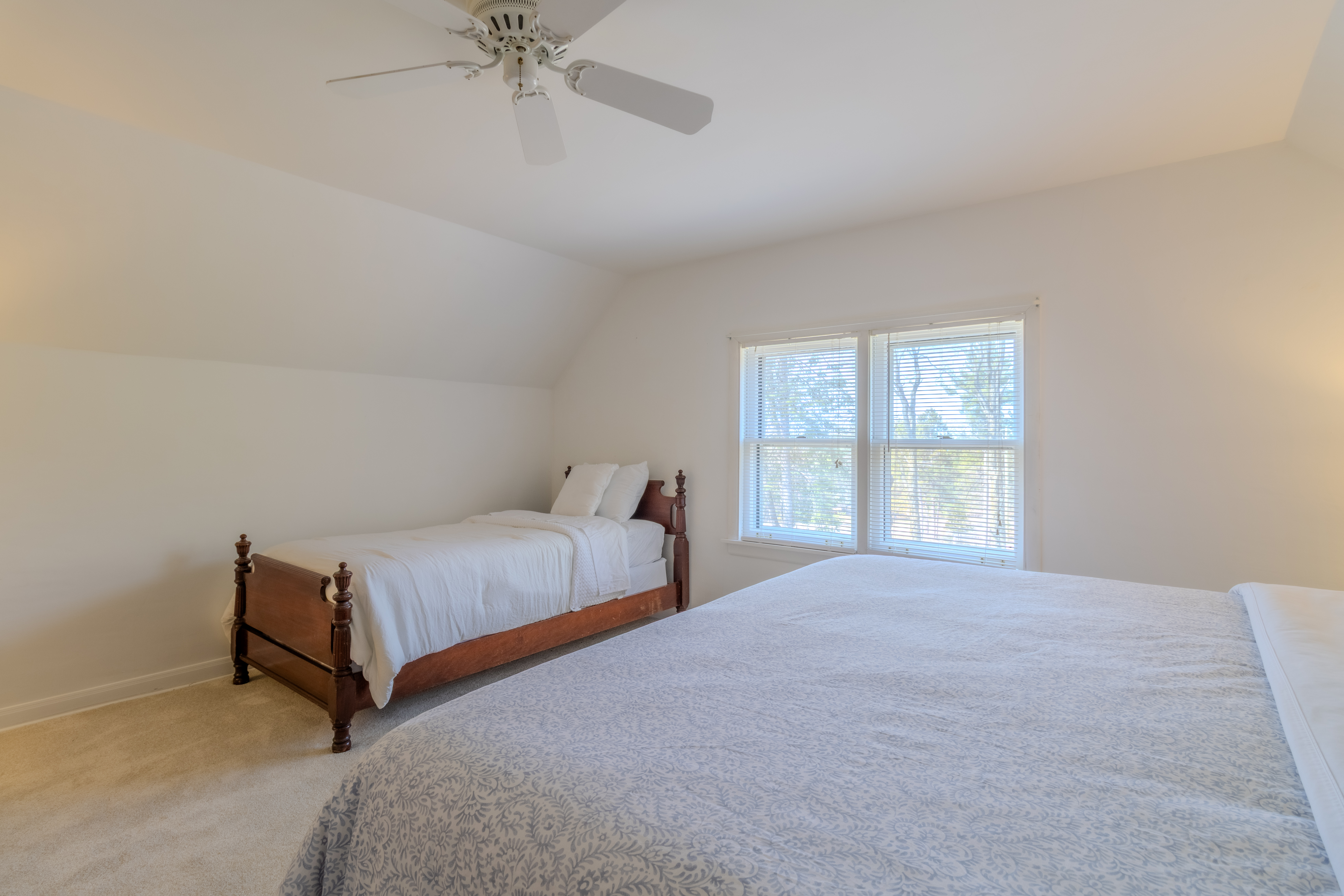 Lakeside Acres | Photo 31