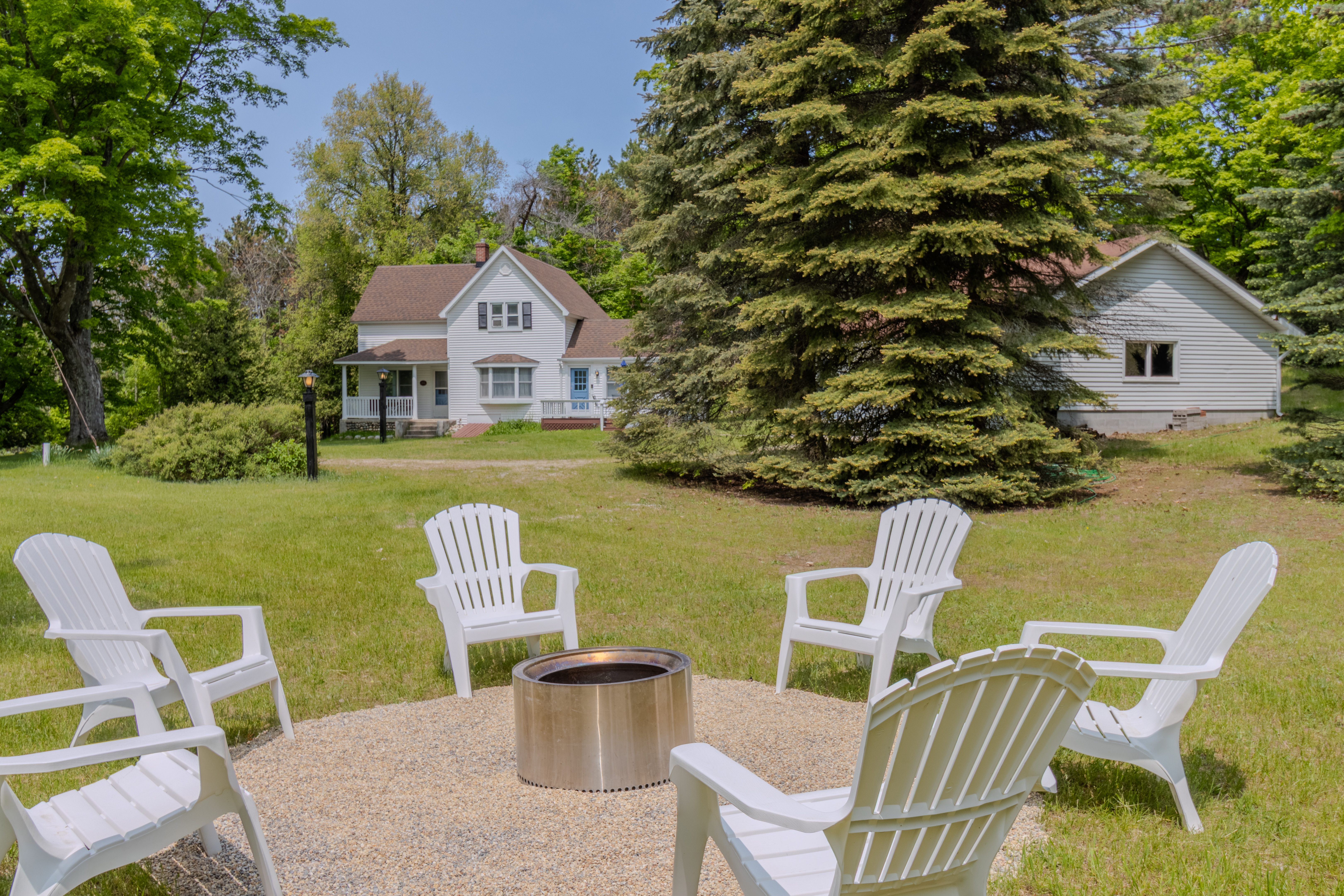 Lakeside Acres | Photo 74