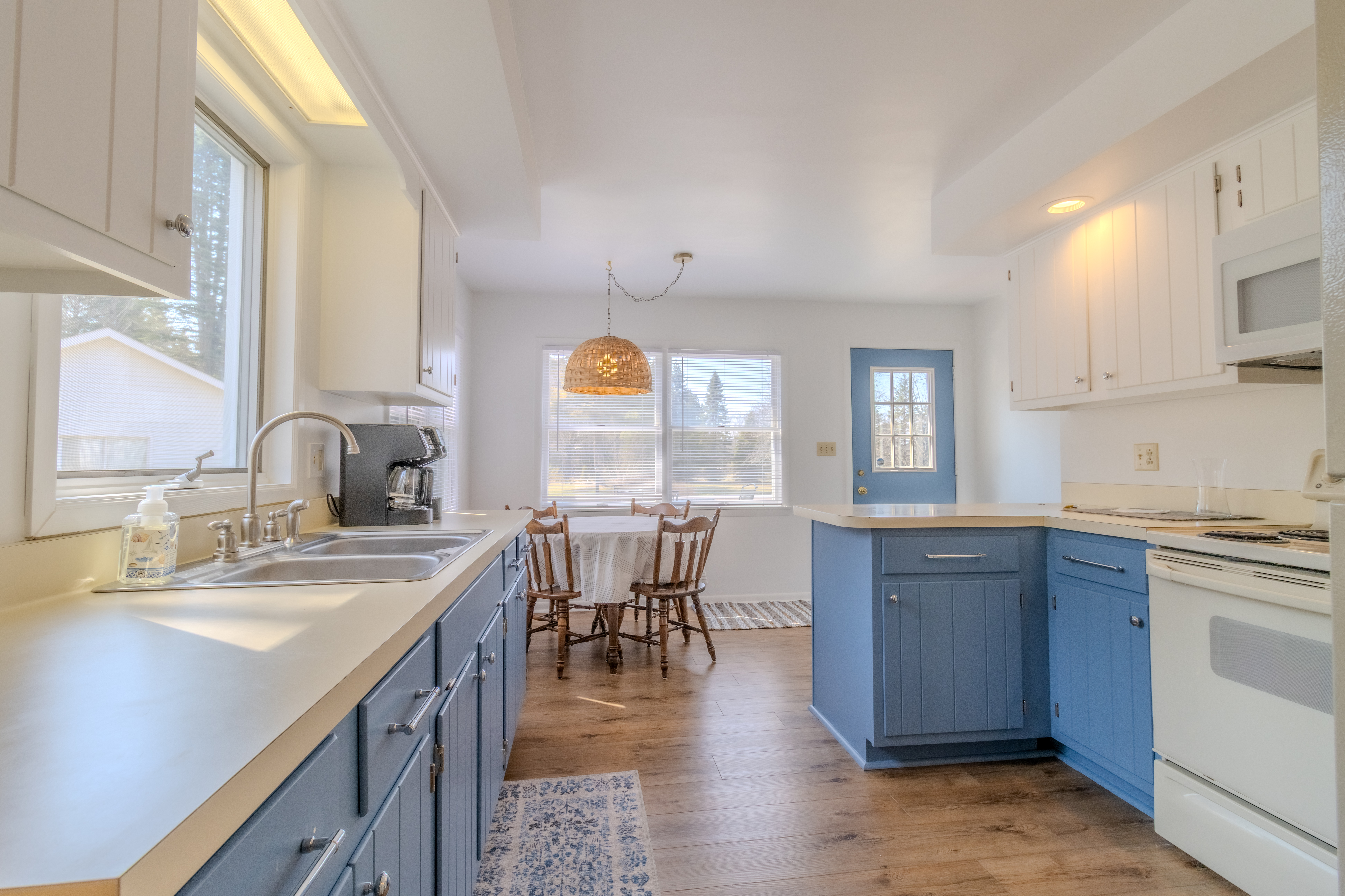 Lakeside Acres | Photo 54