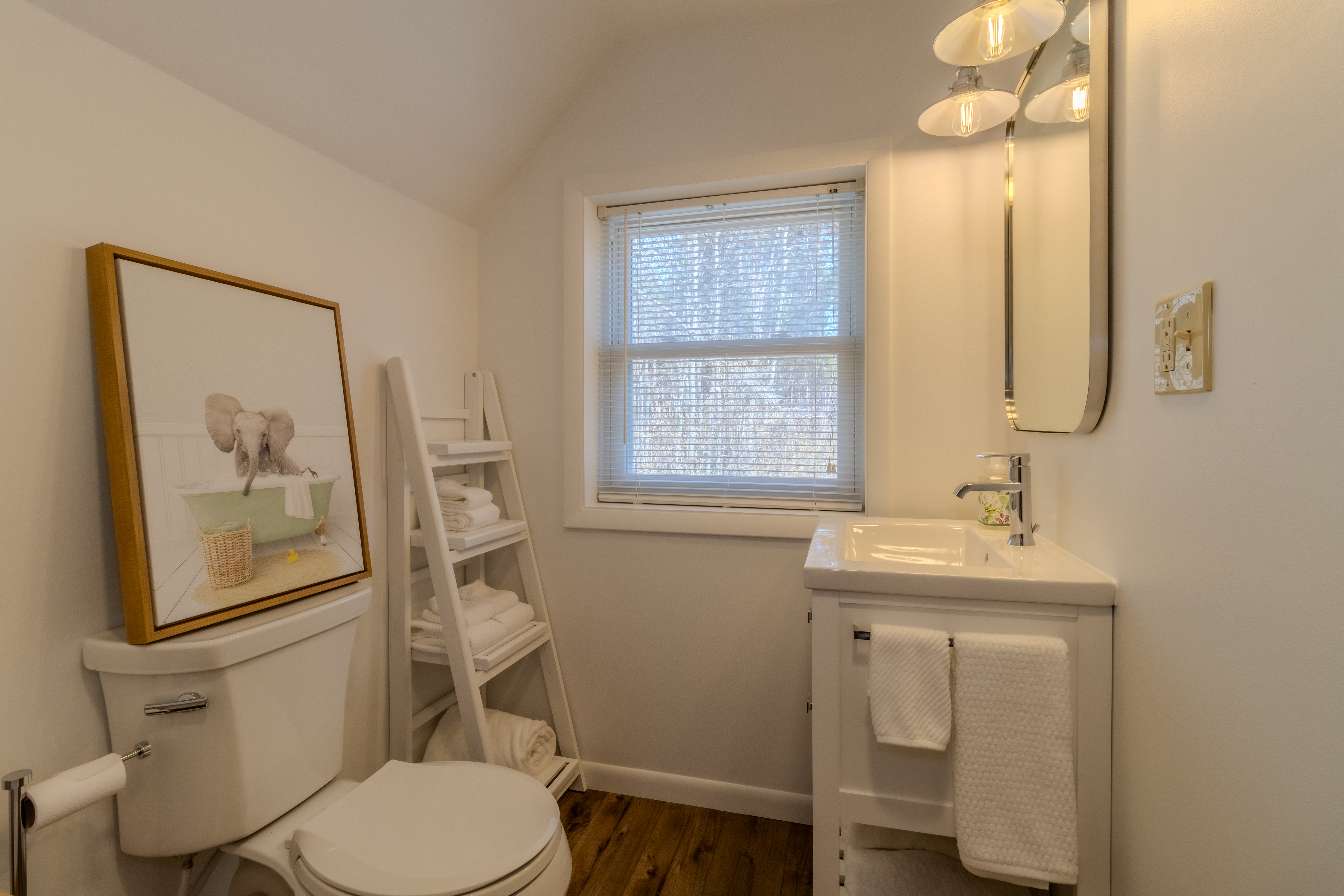 Lakeside Acres | Photo 41