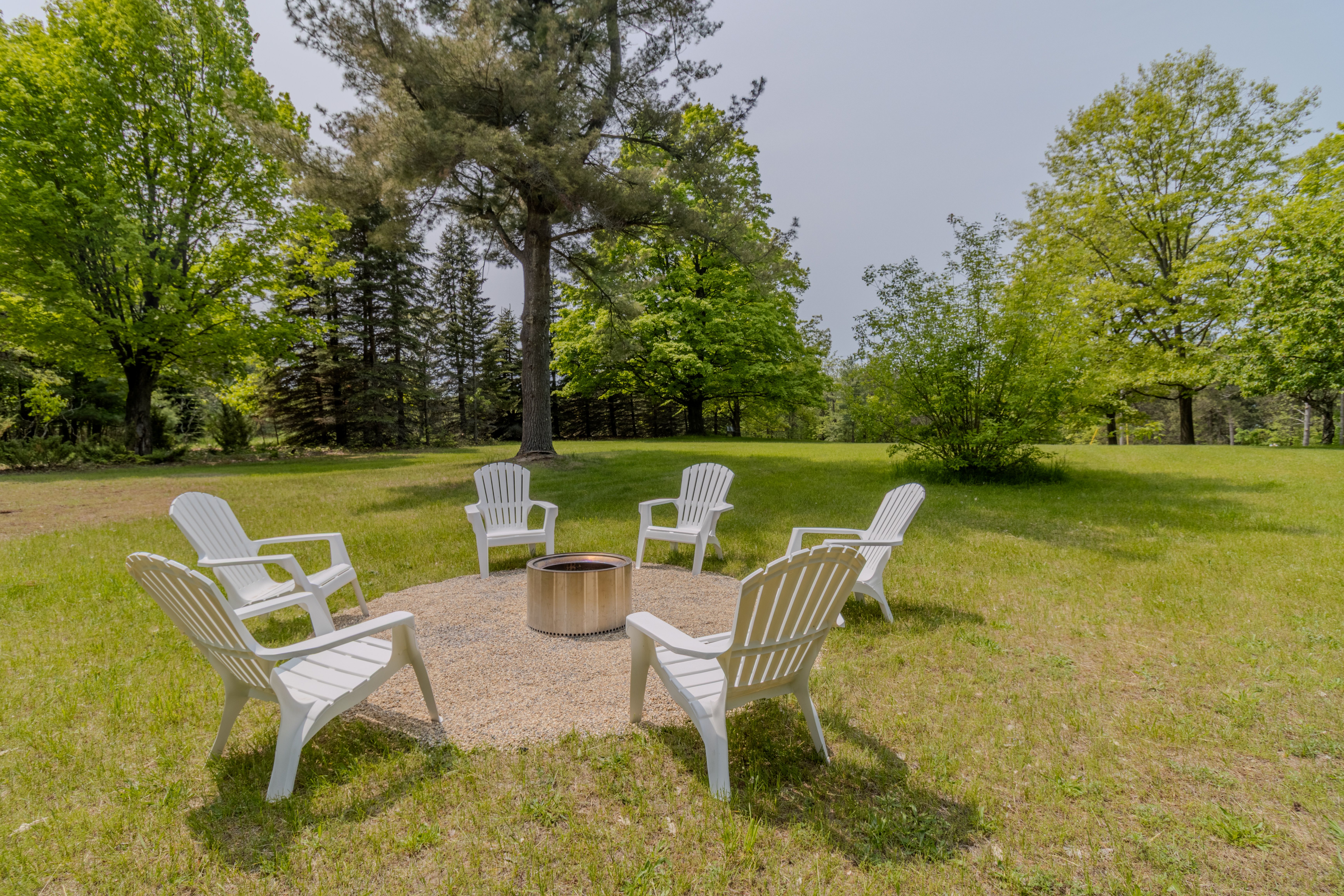 Lakeside Acres | Photo 3