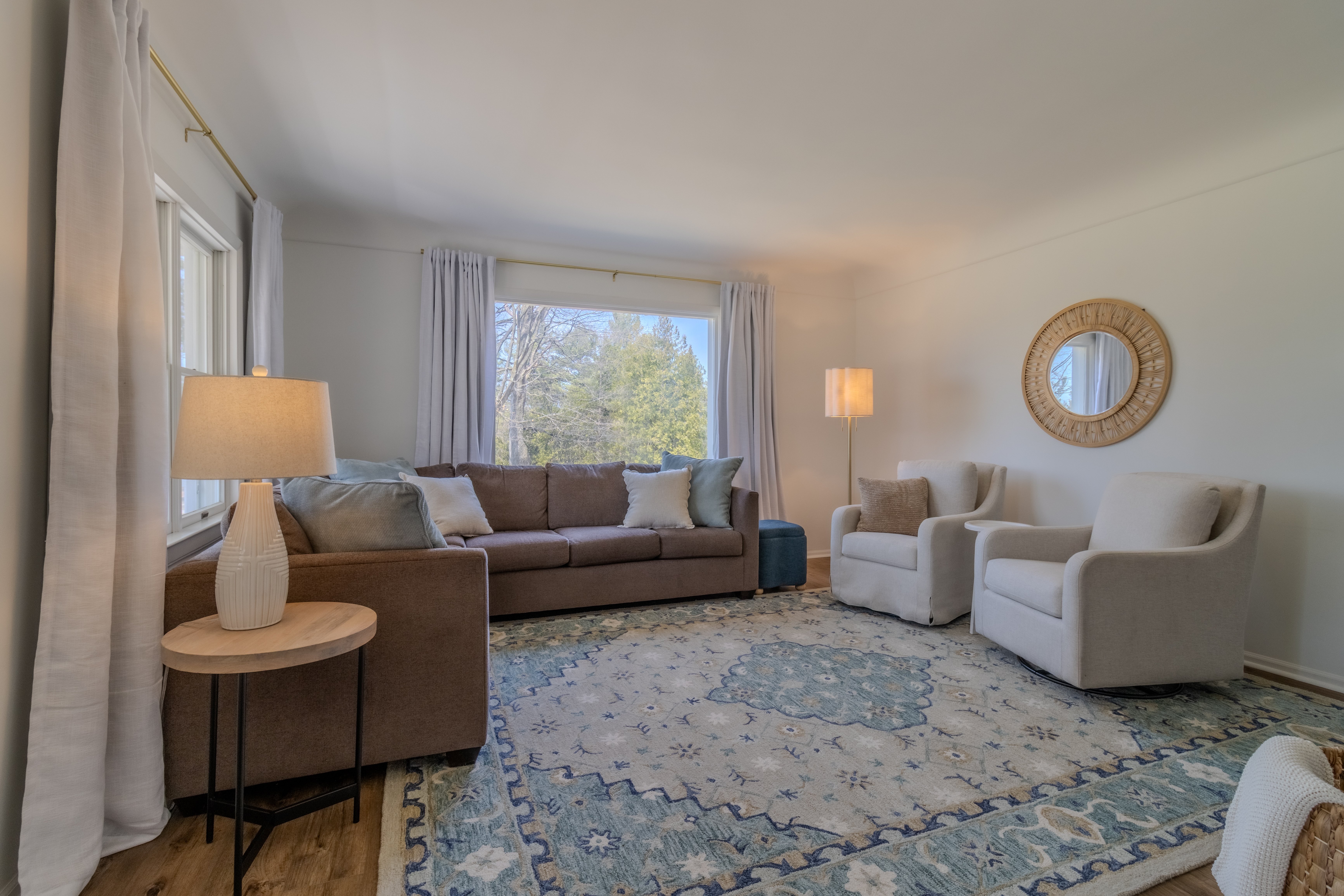 Lakeside Acres | Photo 58