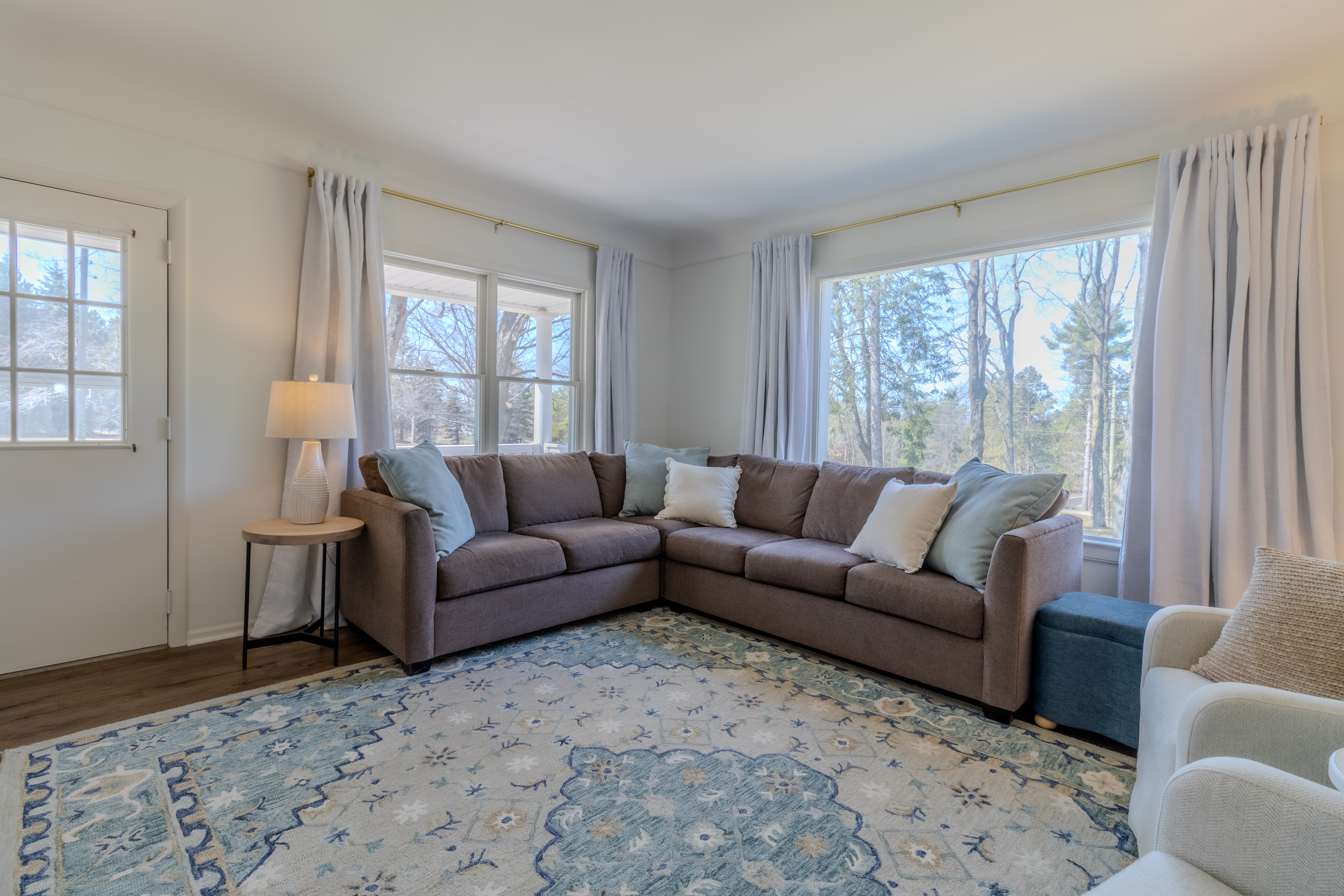 Lakeside Acres | Photo 62