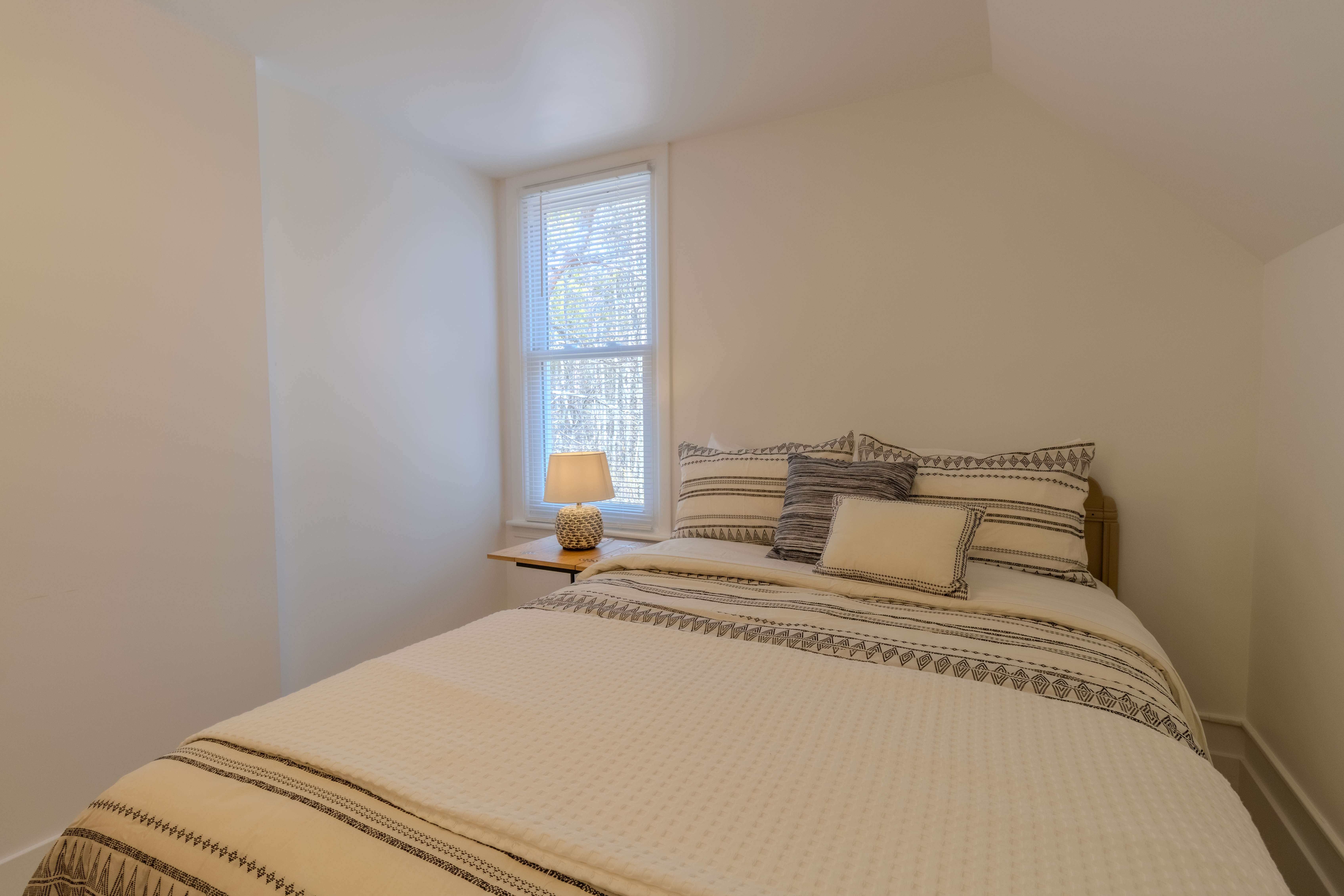 Lakeside Acres | Photo 34