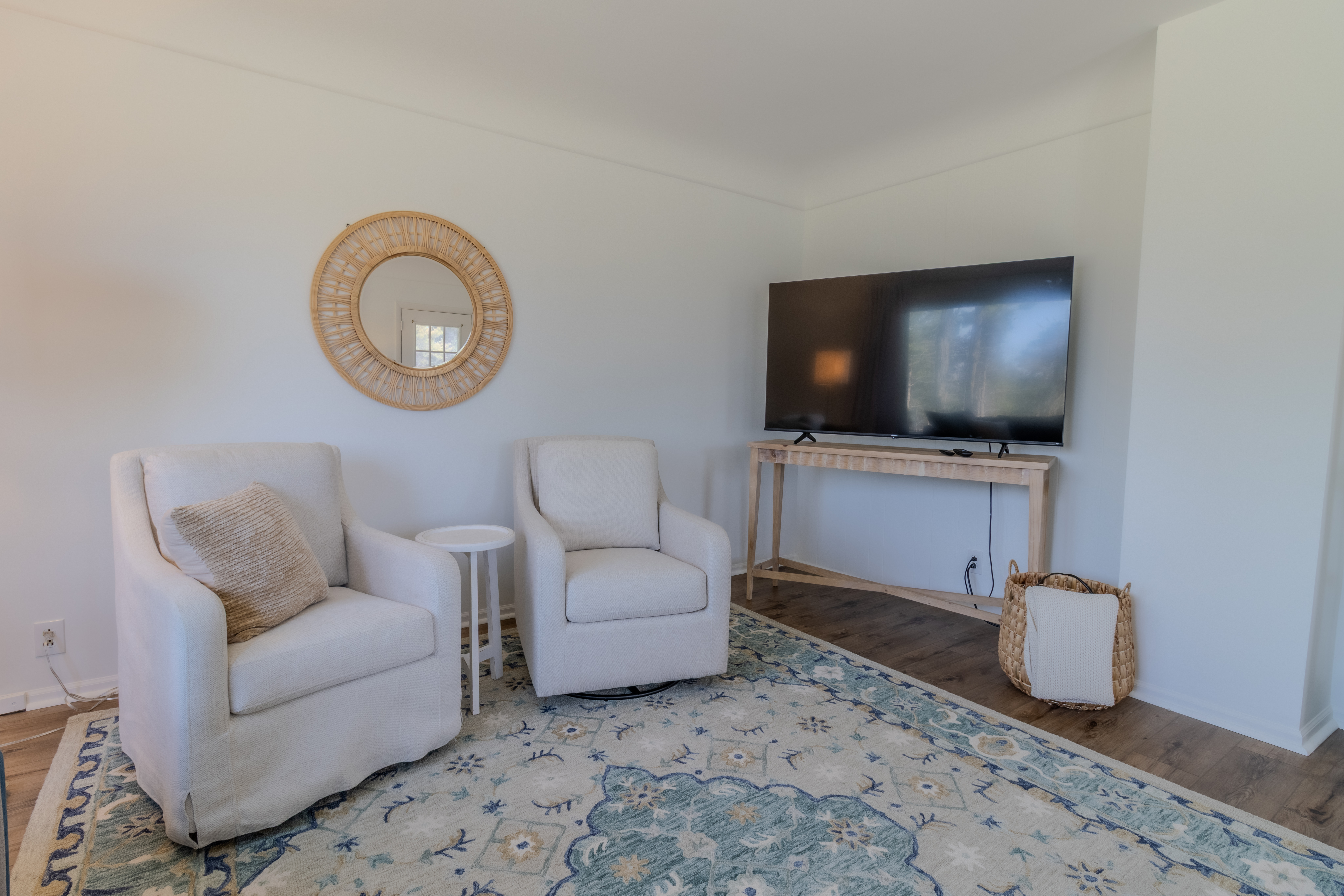 Lakeside Acres | Photo 38