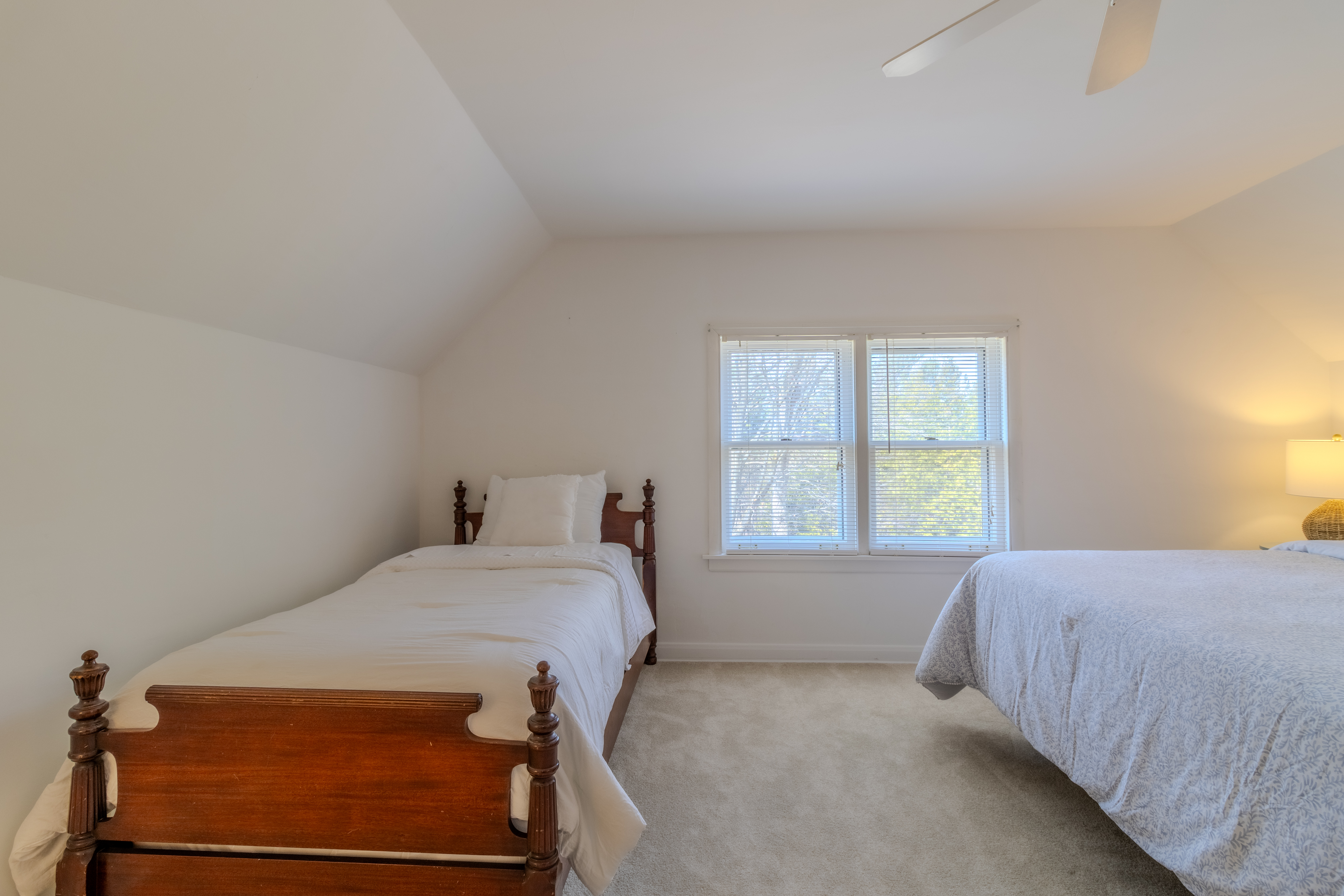 Lakeside Acres | Photo 39